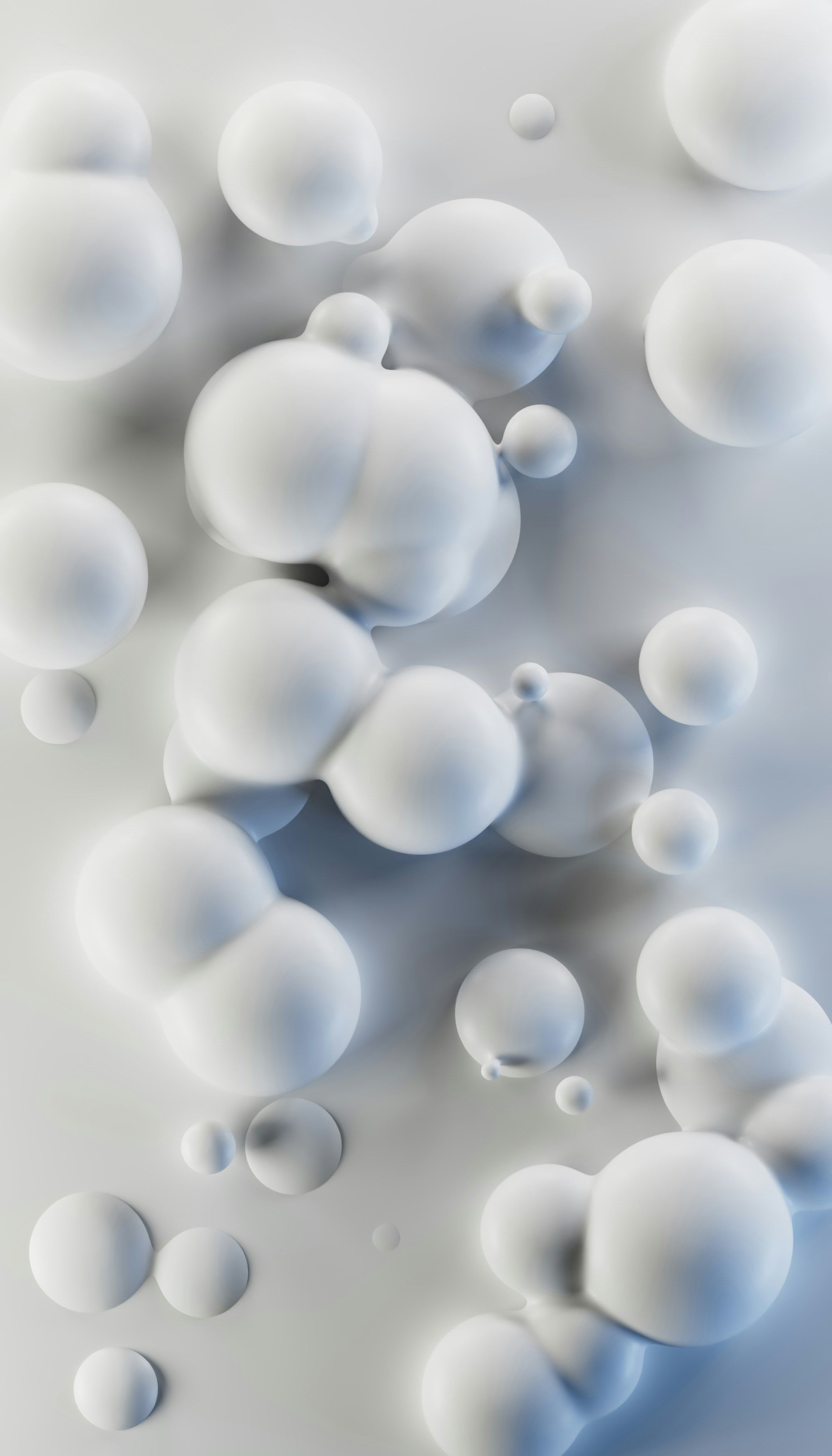 Sodium Polyglutamate Crosspolymer: A Science-Backed Hydrator That Rivals Hyaluronic Acid