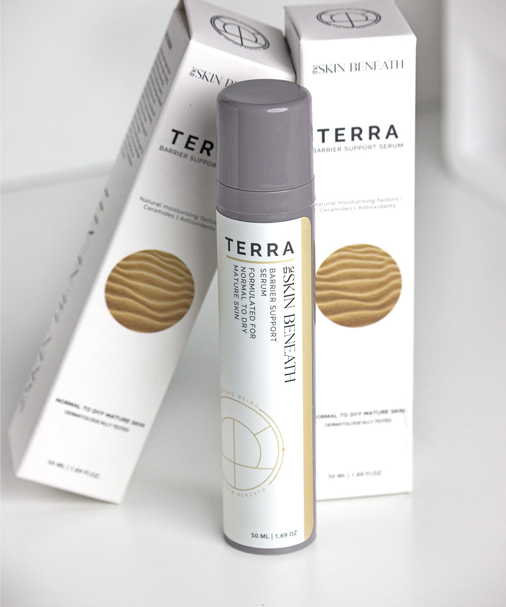 Barrier_repair_Serum_The_Skin_Beneath.jpg