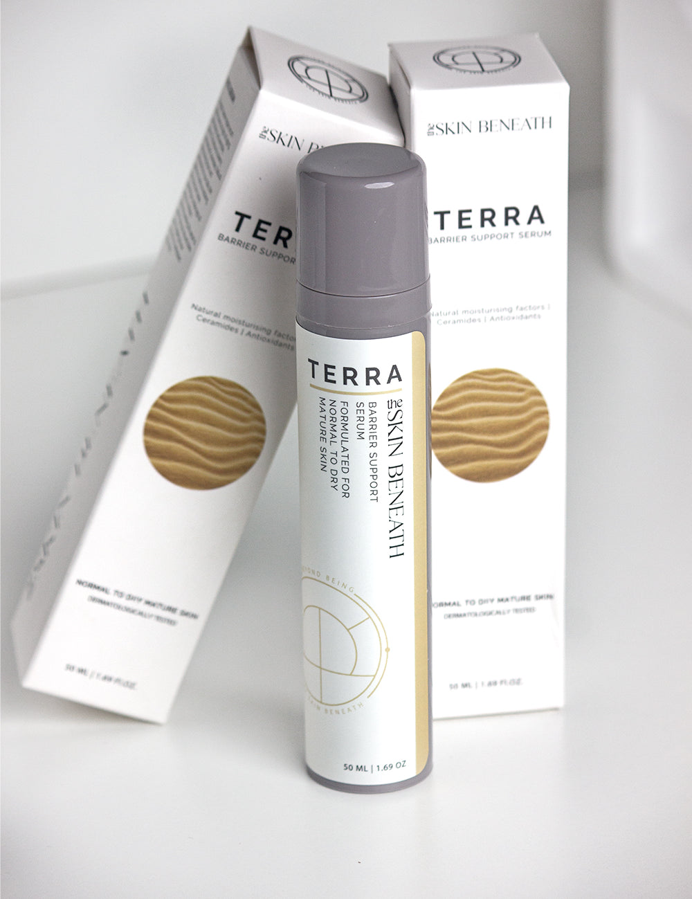 Barrier_repair_Serum_The_Skin_Beneath.jpg