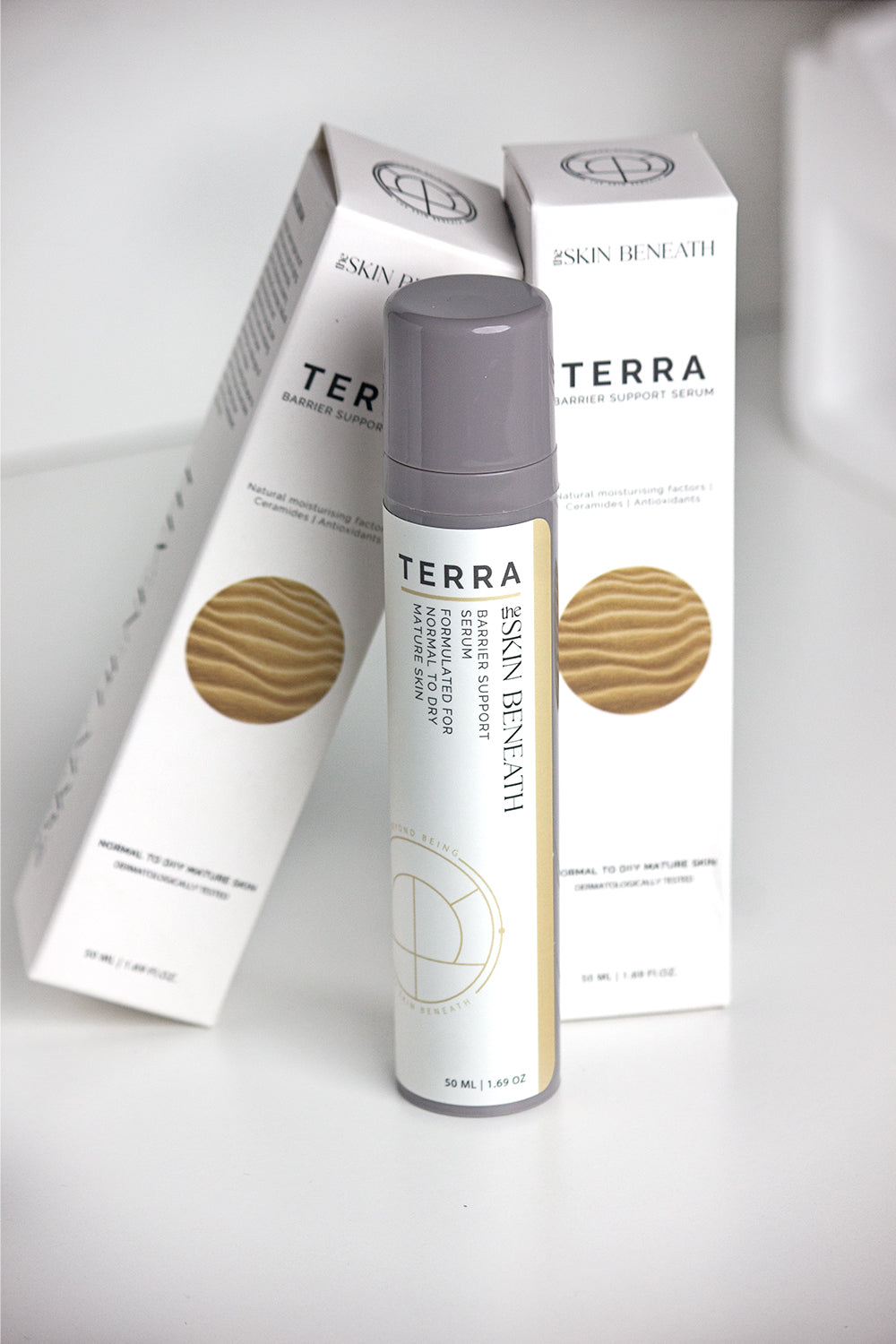 Barrier_repair_Serum_The_Skin_Beneath.jpg
