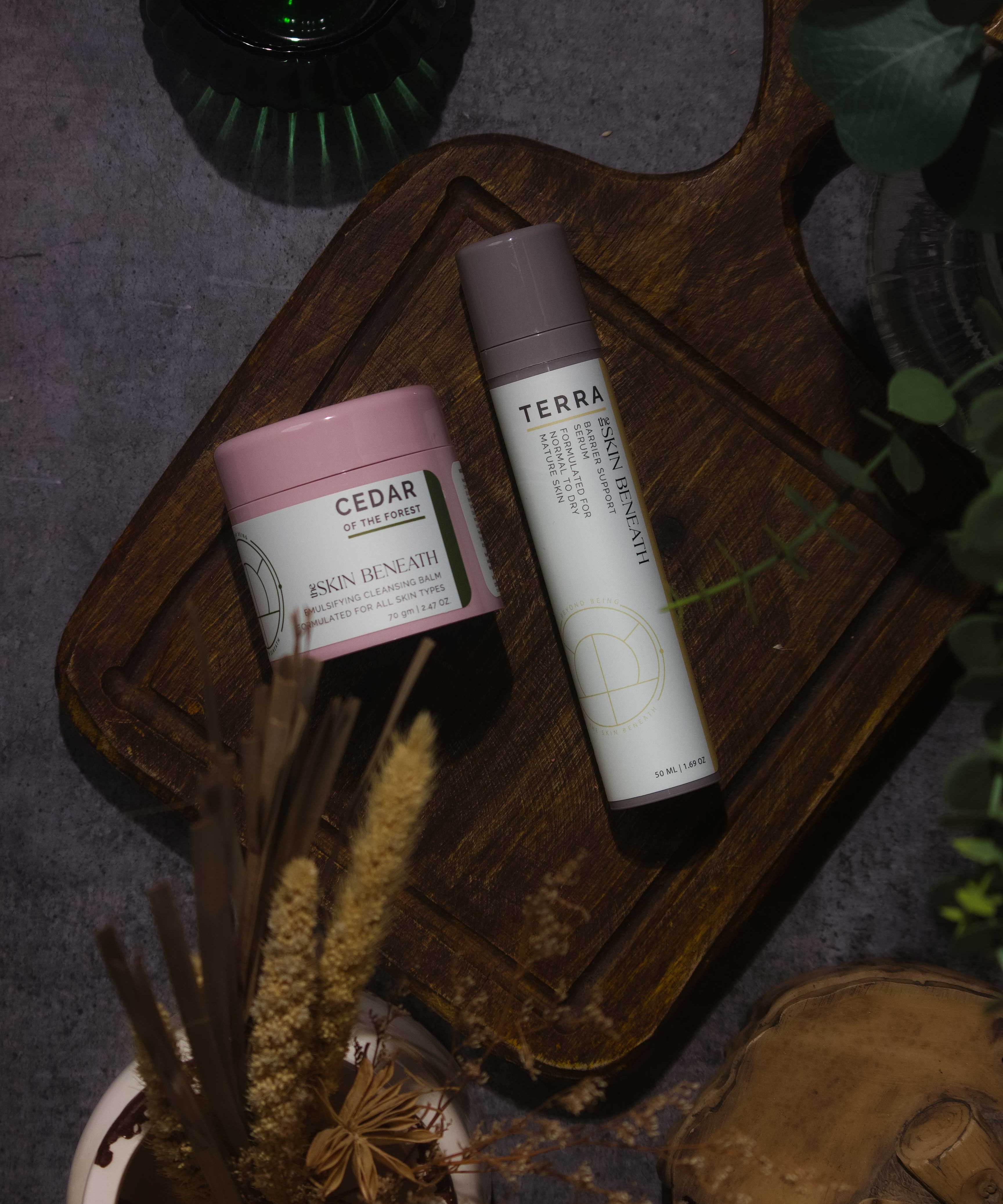 Cleanse-and-Fortify-Set-Image-1.jpg
