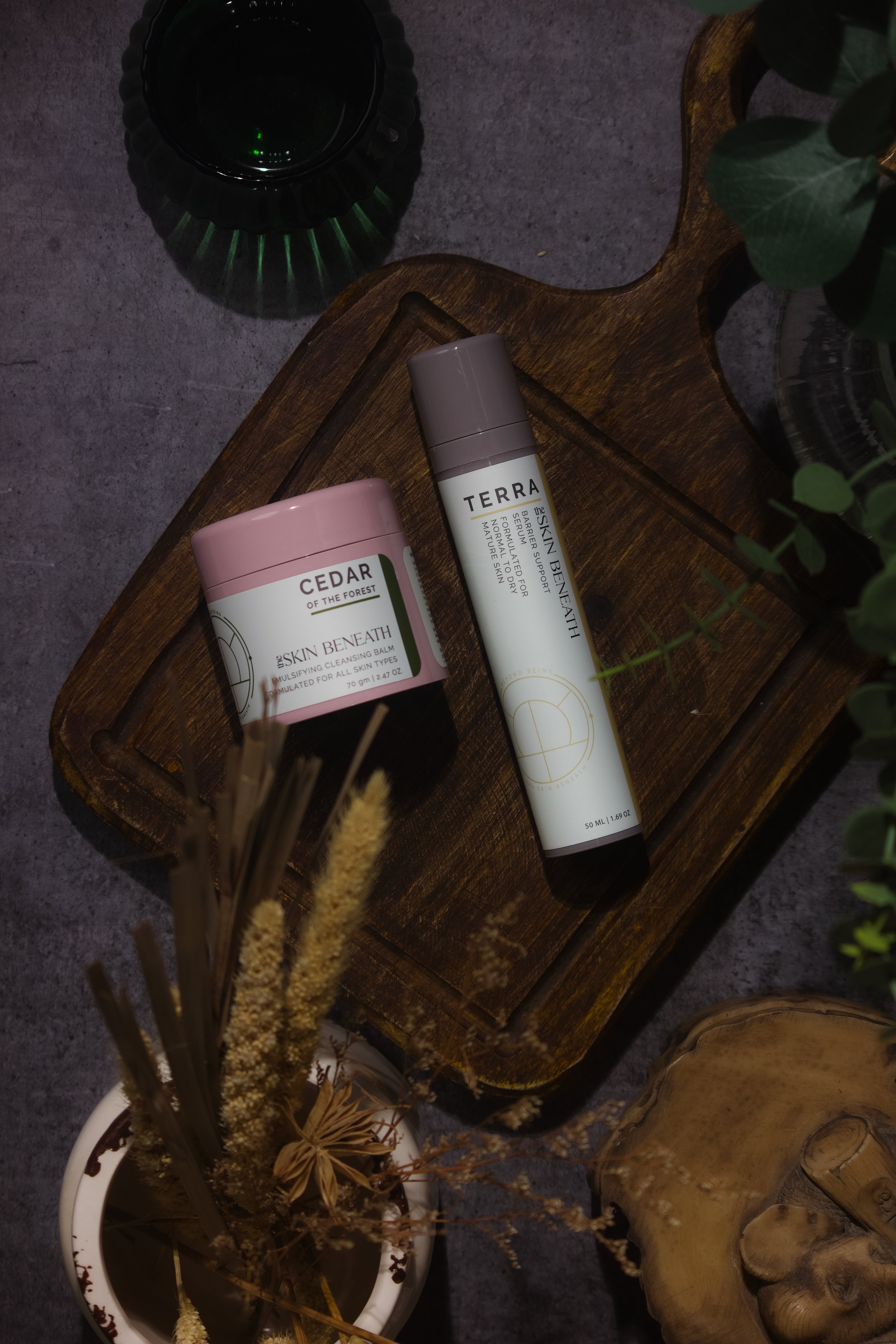 Cleanse-and-Fortify-Set-Image-1.jpg
