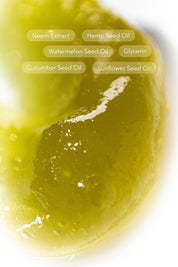 Deep Nourishment Set