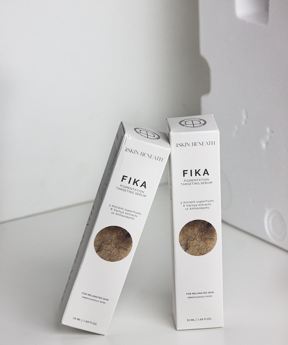 FIKA-DUO.jpg