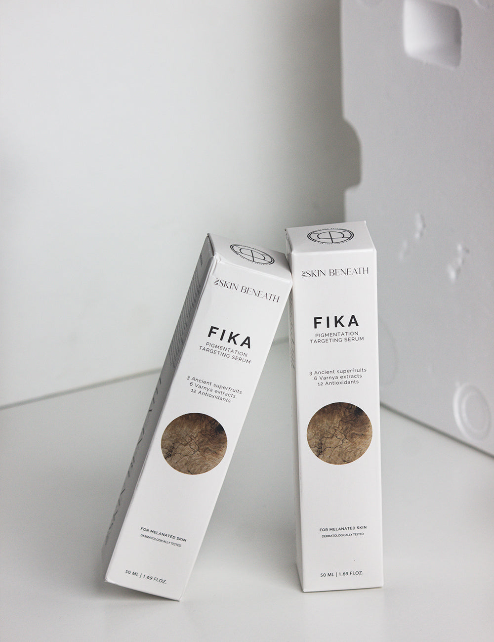 FIKA-DUO.jpg