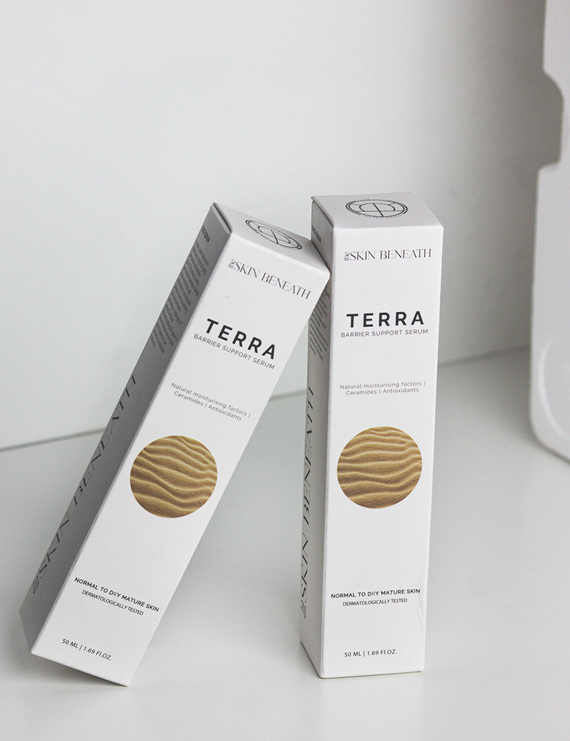 Terra-V2-close-up.jpg