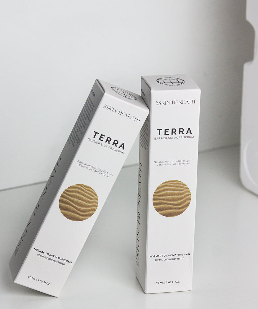 Terra-V2-close-up.jpg