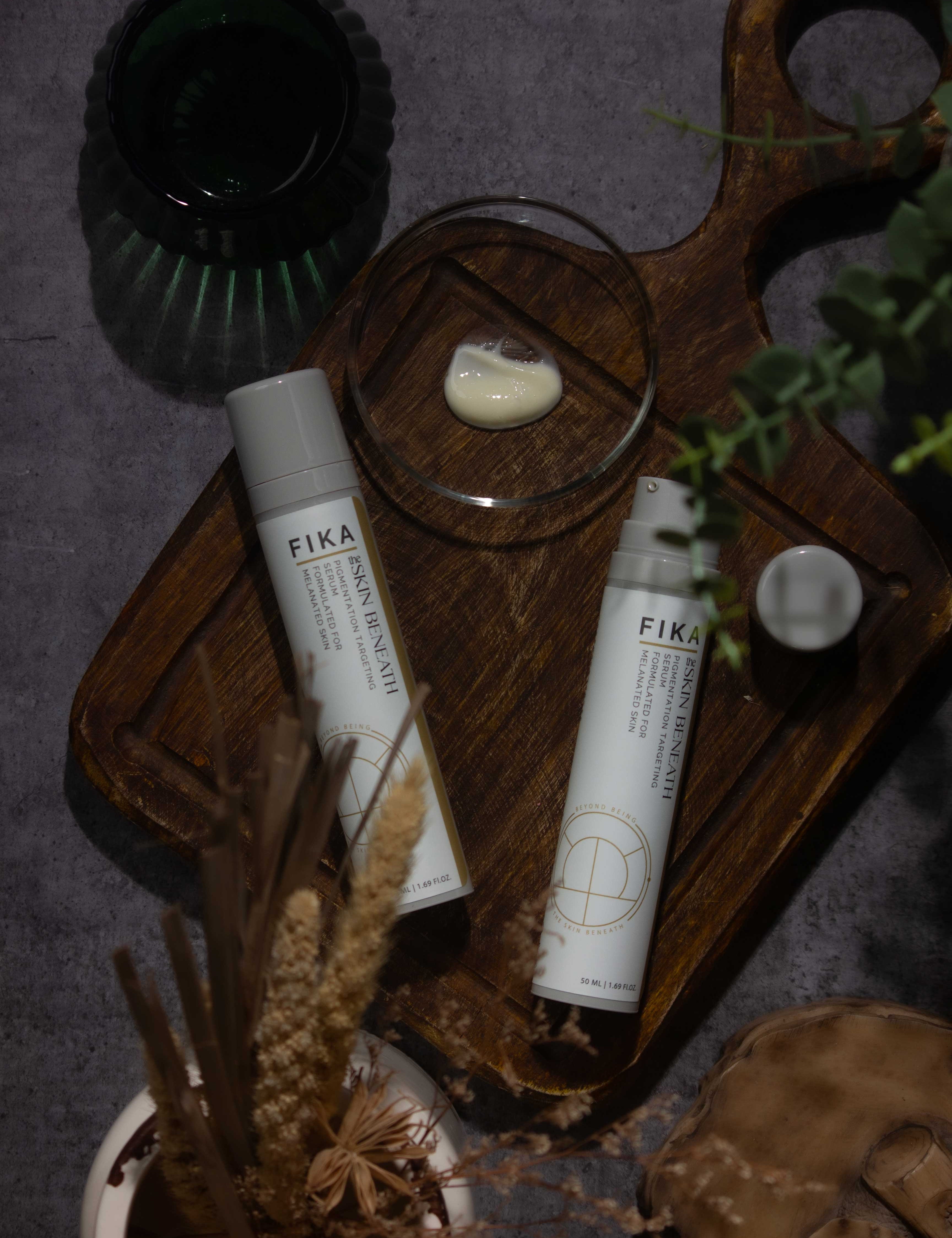 The-Skin-Beneath-Pigmentation-Targeting-Serum-Image-1.jpg
