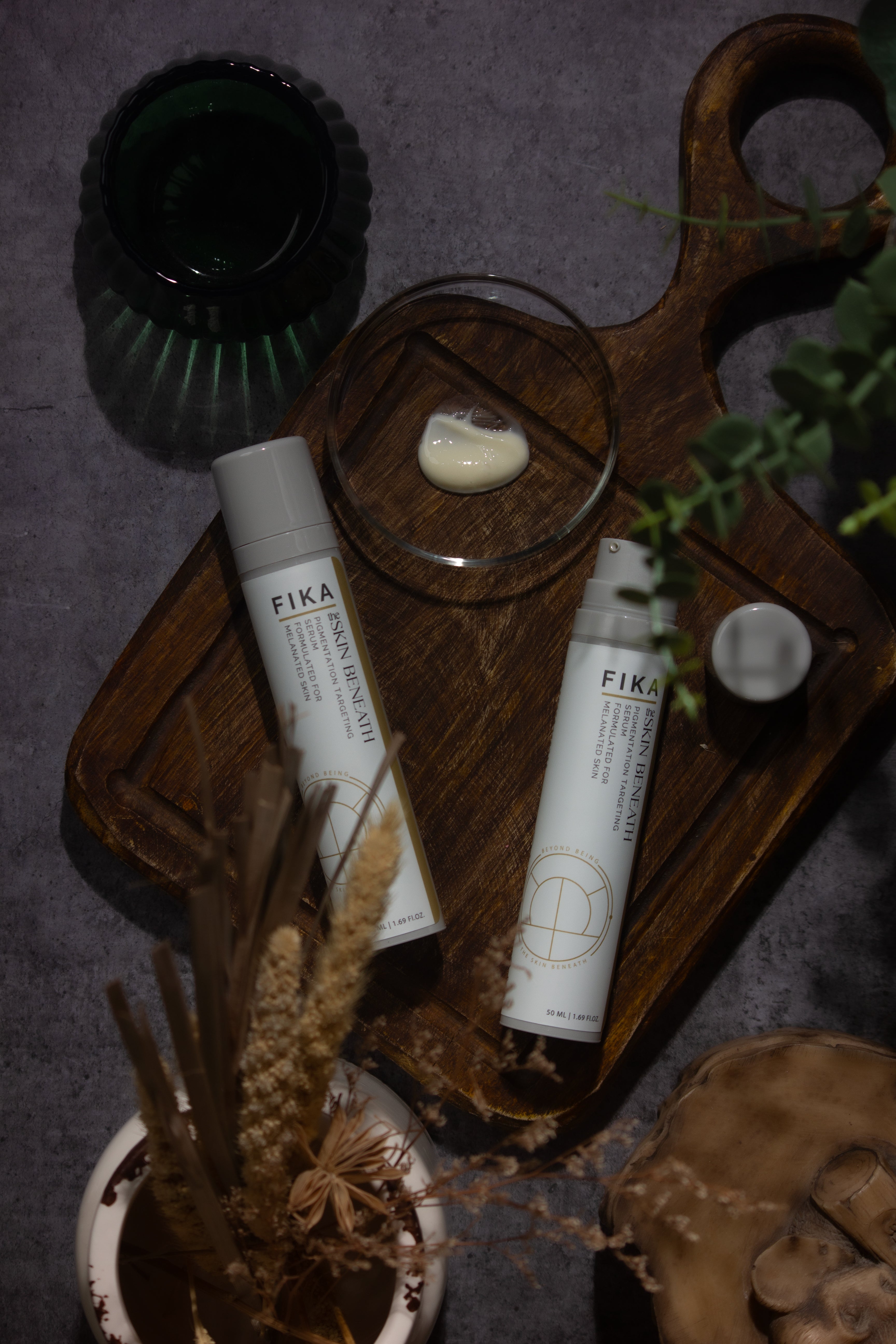 The-Skin-Beneath-Pigmentation-Targeting-Serum-Image-1.jpg