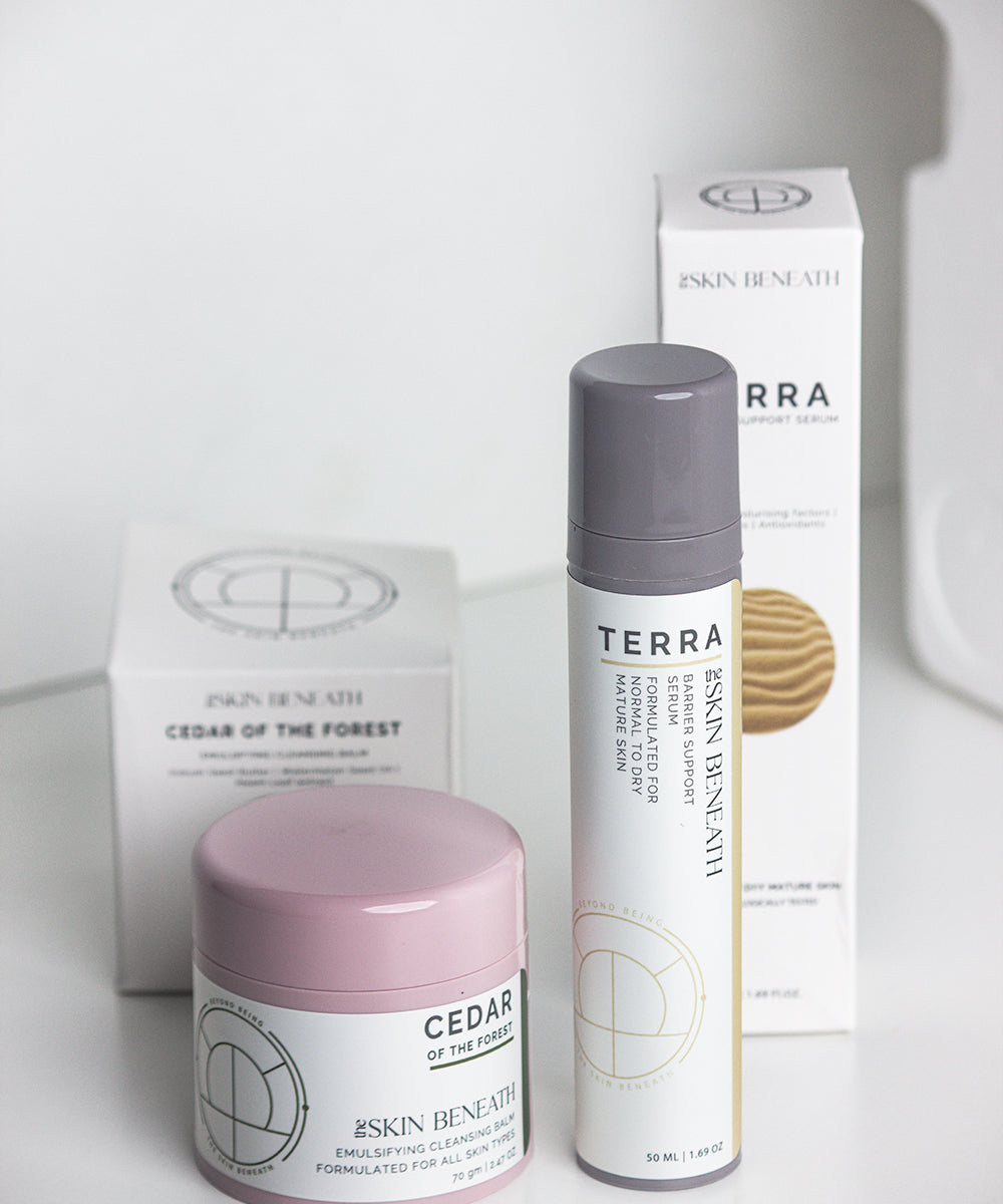 The-Skin-beneath-Cleanse-and-Fortify-Set.jpg