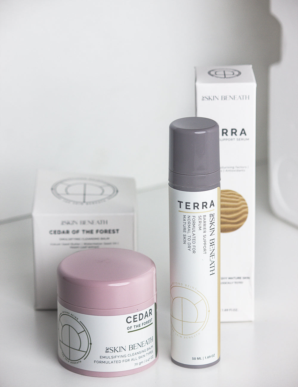 The-Skin-beneath-Cleanse-and-Fortify-Set.jpg