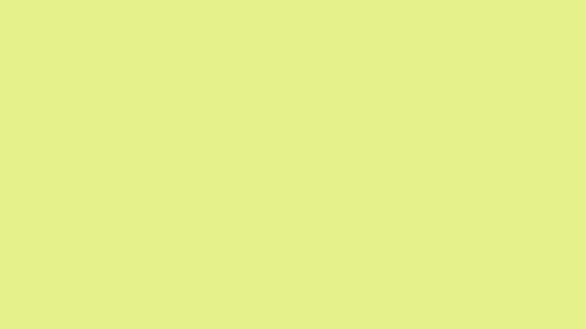 USE_CODE_HAPPY_DIWALI._ADD_REPAIR_RECALIBRATE_SET_TO_YOUR_CART_CEDAR_OF_TEH_FOREST._USE_THE_CODE_HAPPY_DIWALI_AND_TAKE_THE_CEDAR_OF_THE_FOREST_AS_A_FREE_GIFT-4.png
