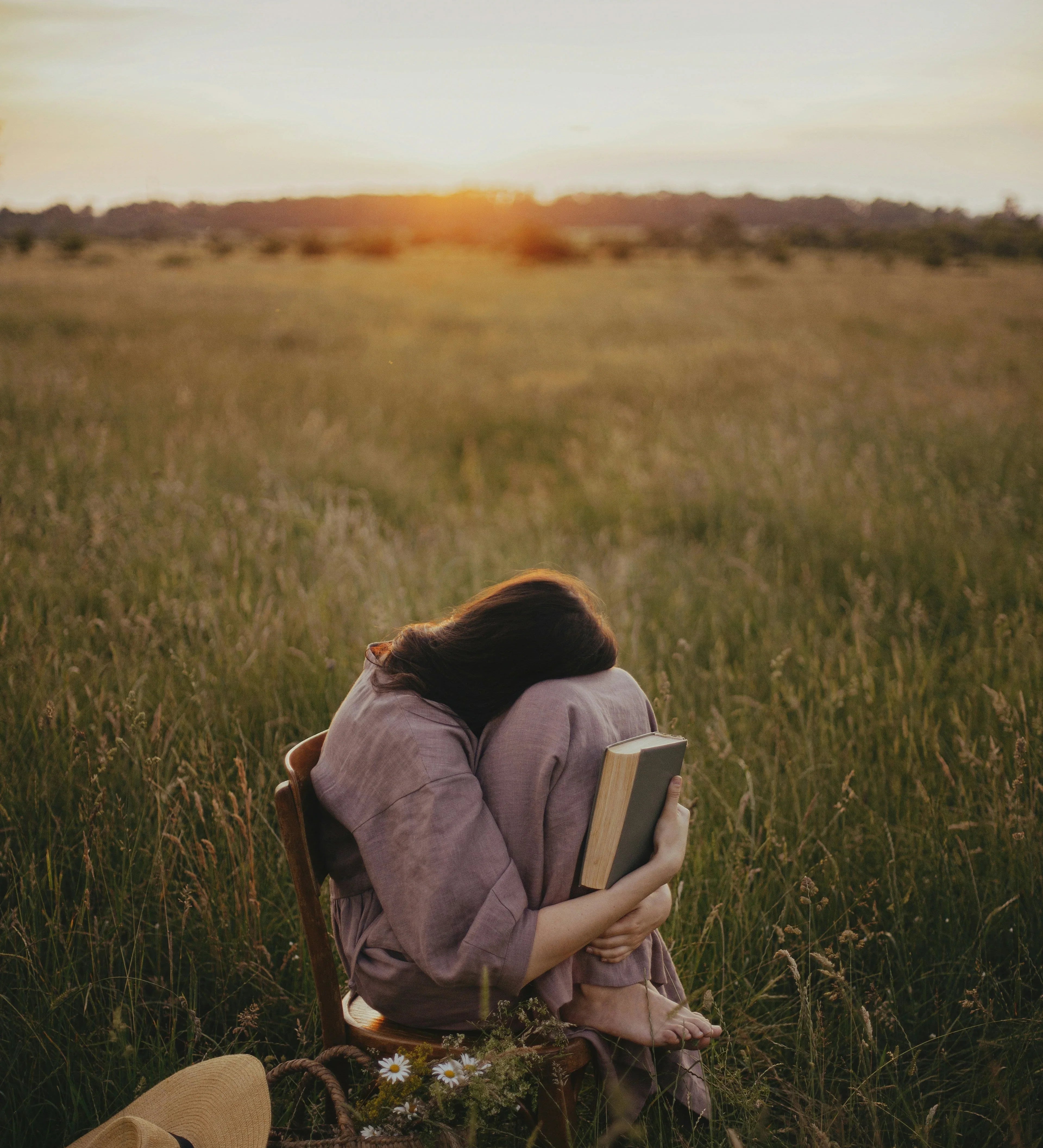 Founder Newsletter Issue #001