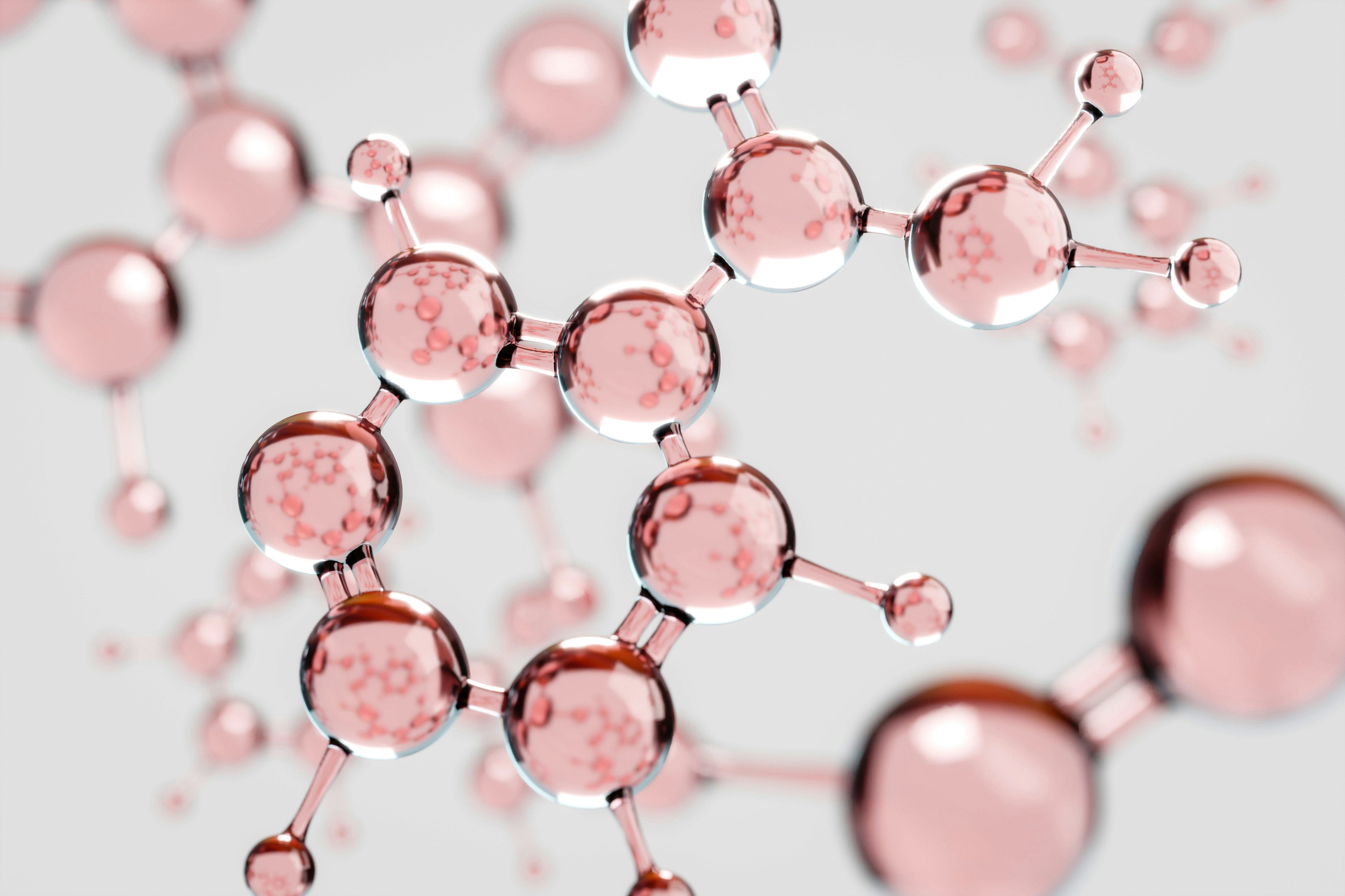 Ceramide Moisturisers — What They Do, What They Don't, and Why the System Matters More Than the Ingredient - The Skin beneath