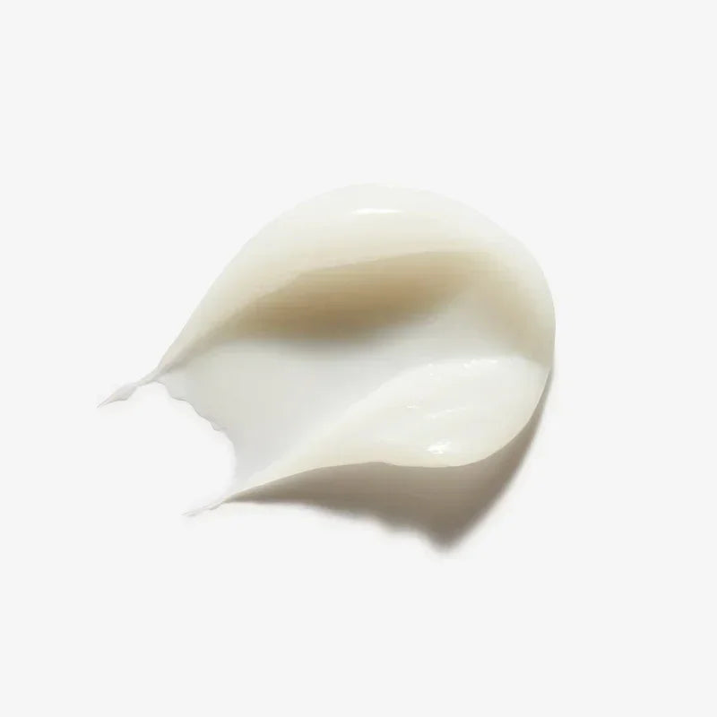 Ceramide NP in Skincare: The Gold Standard for Barrier Repair in Terra’s Serum