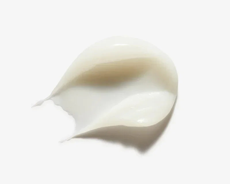 Ceramide NP in Skincare: The Gold Standard for Barrier Repair in Terra’s Serum