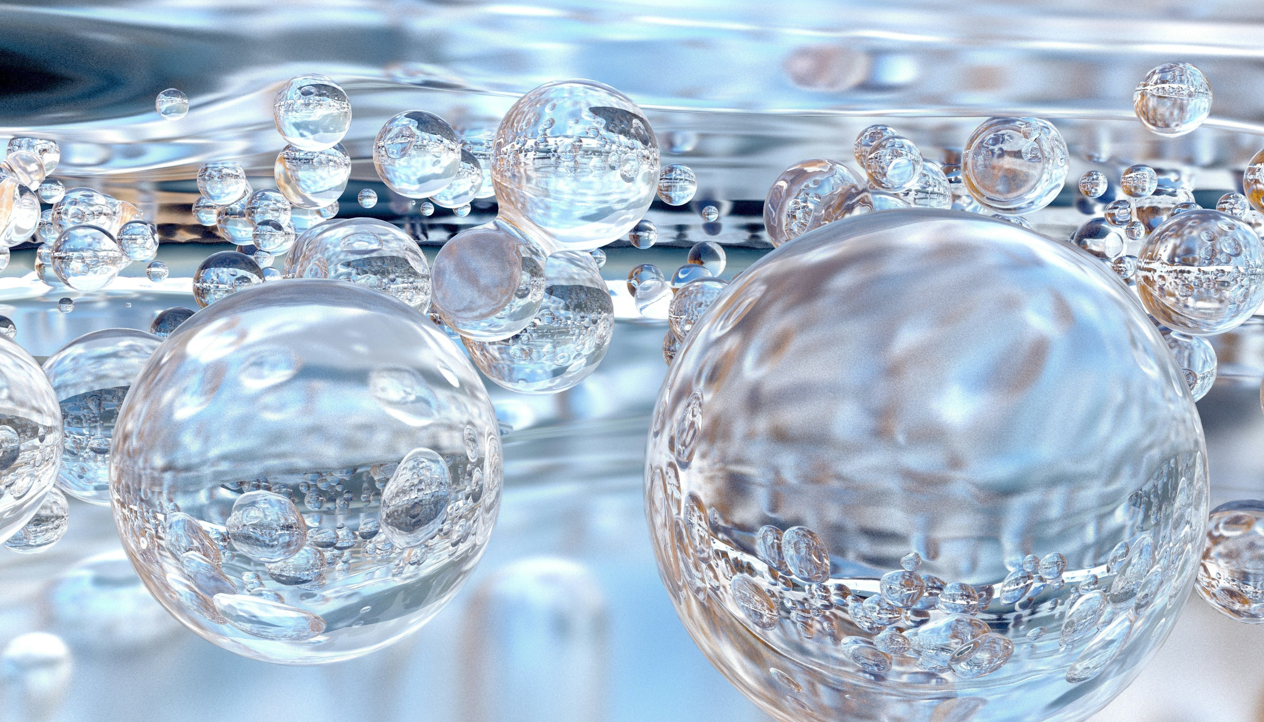Film-Forming Ingredients in Skincare — How They Work and Why They Matter for Barrier Recovery - The Skin beneath