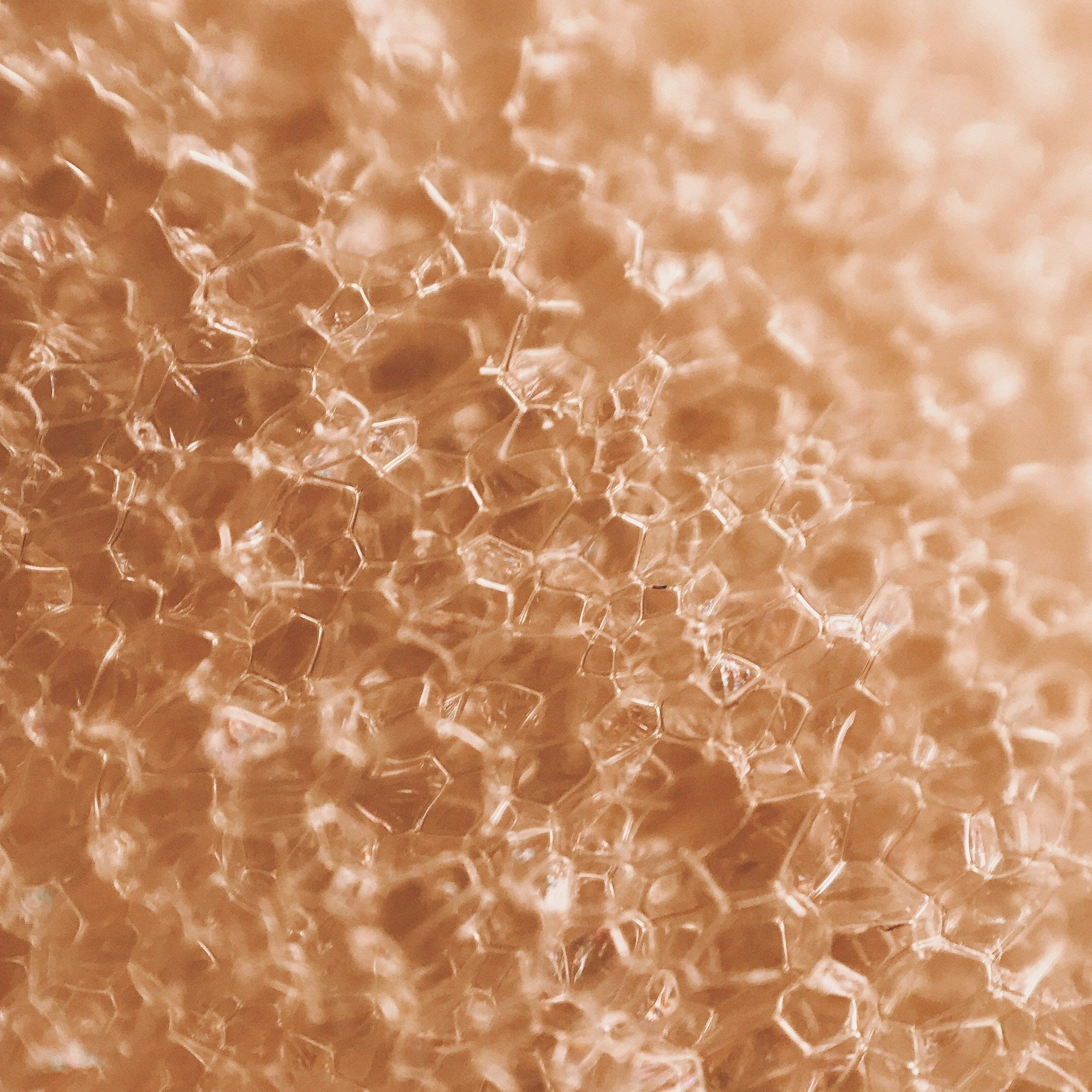 How Skin Barrier Repair Actually Works - The Skin beneath