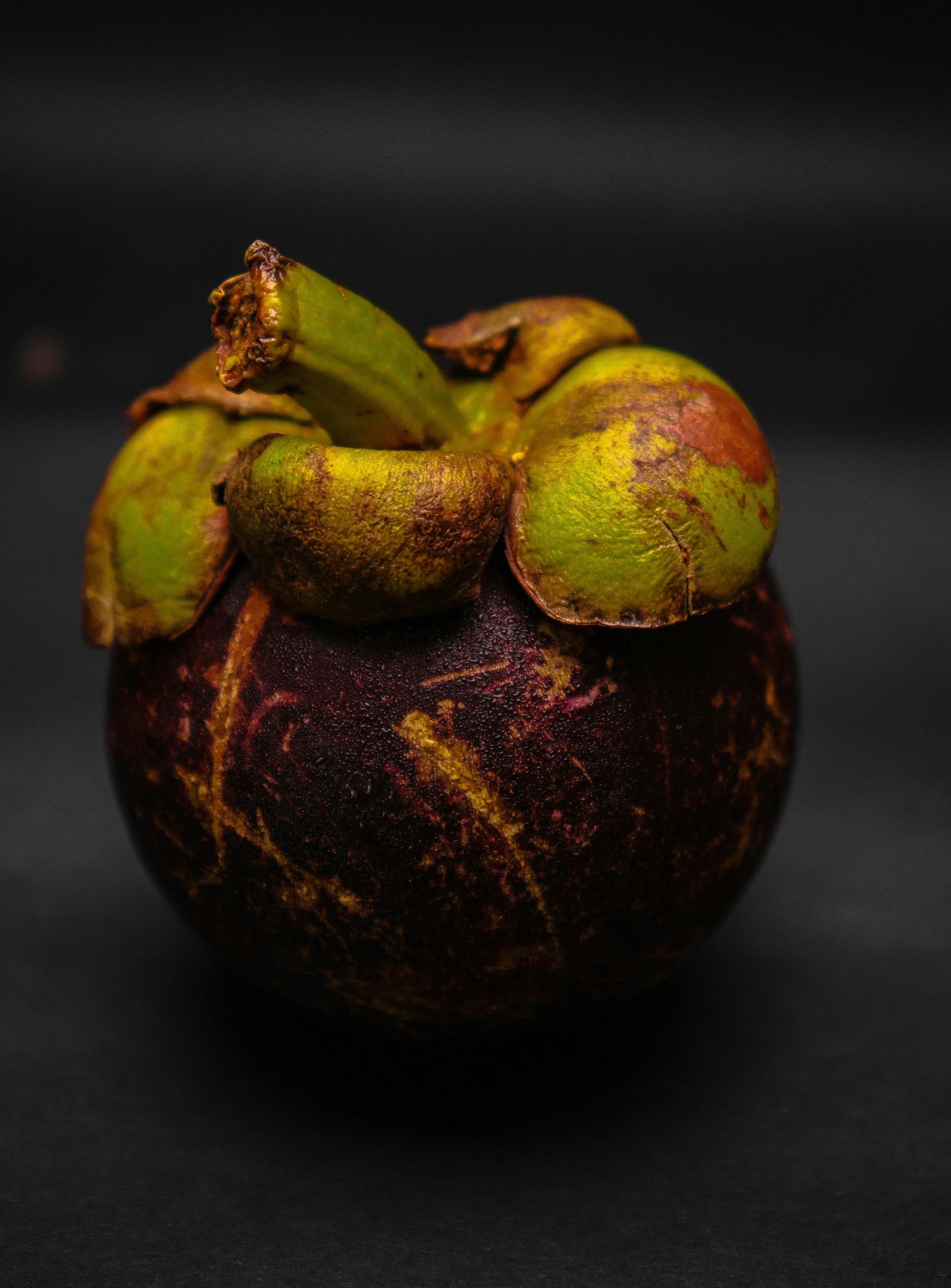 Kokum Butter: Barrier Repair + Elasticity Support in Skincare - The Skinbeneath