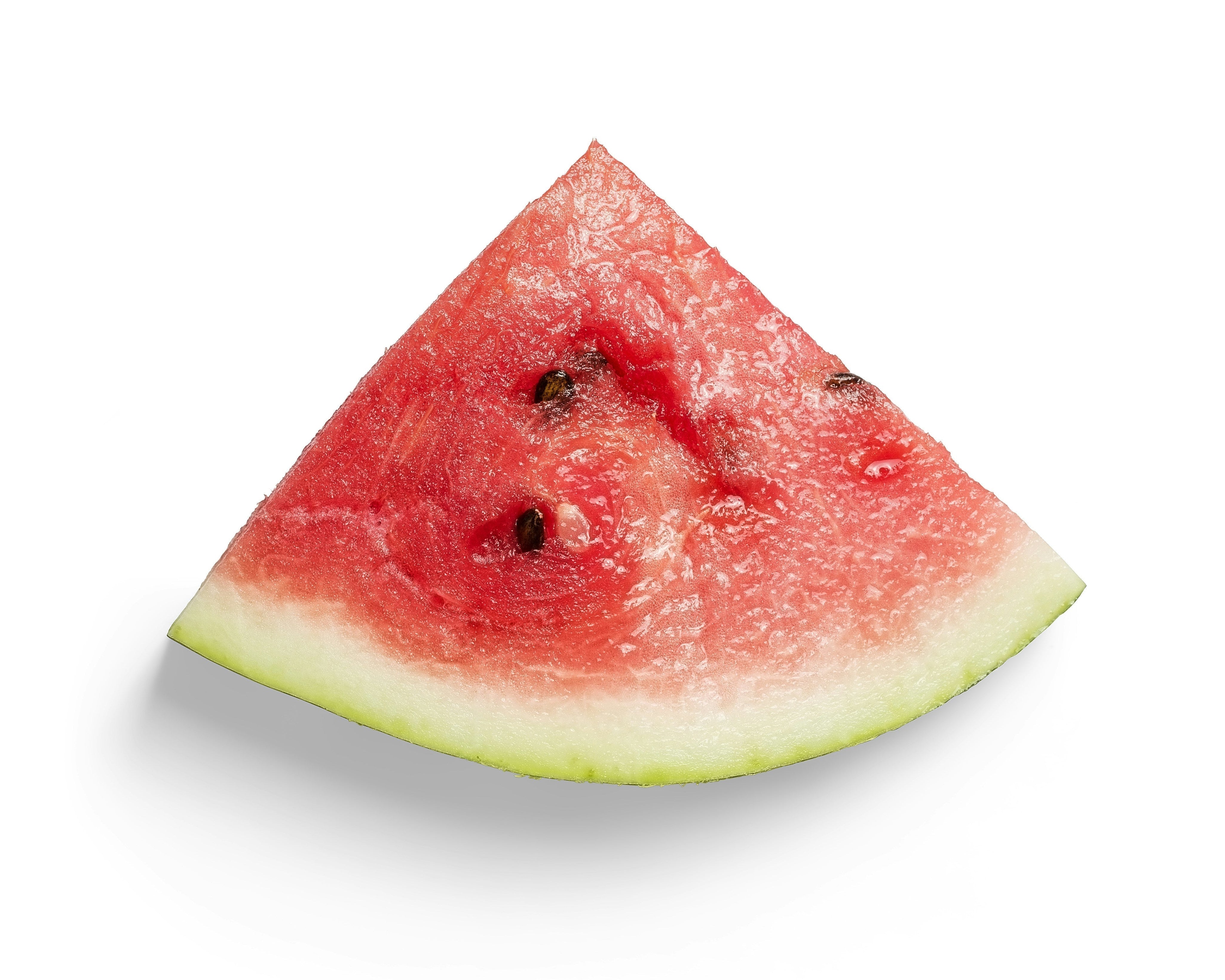 Watermelon Seed Oil: Versatile, Lightweight Skincare Hero