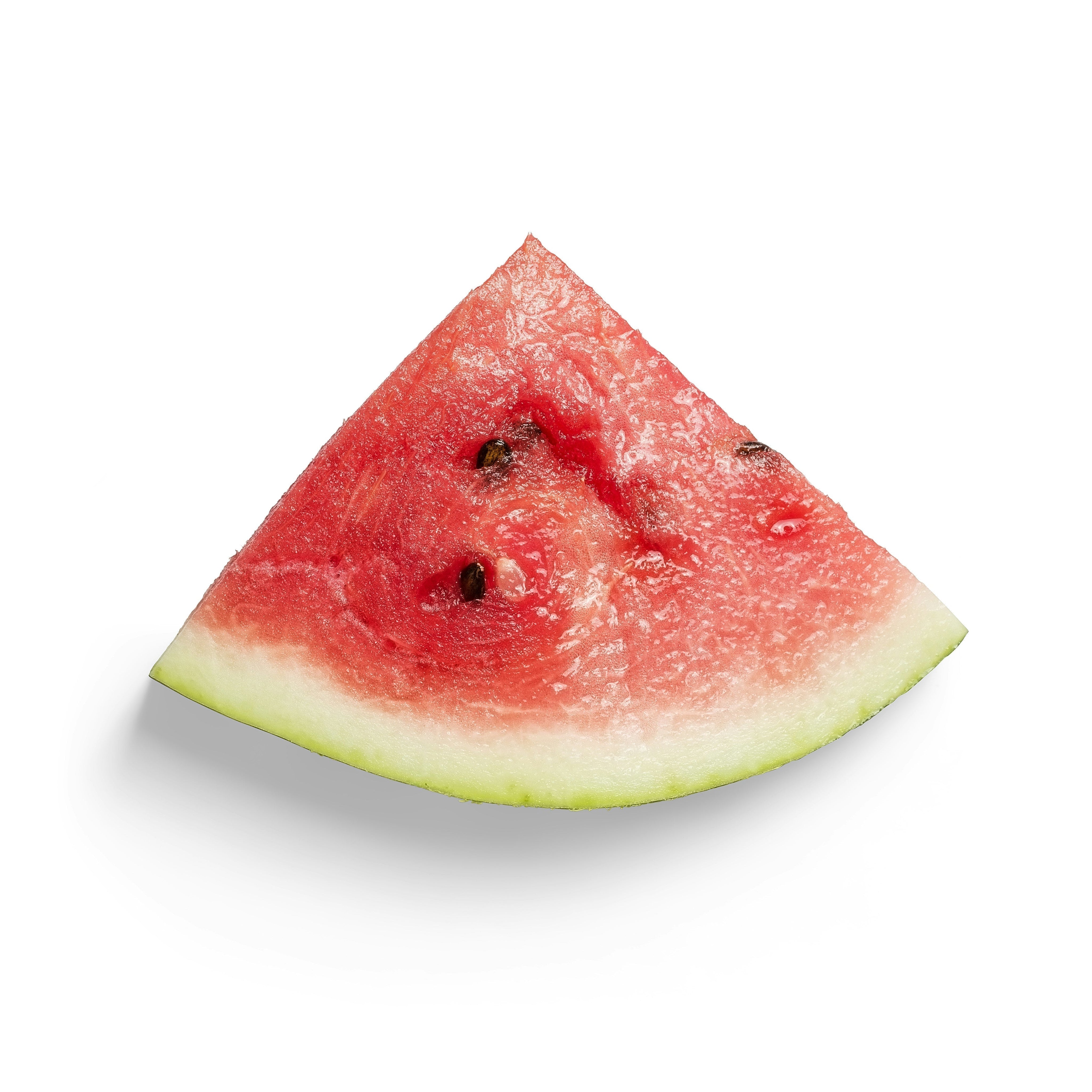 Watermelon Seed Oil: Versatile, Lightweight Skincare Hero