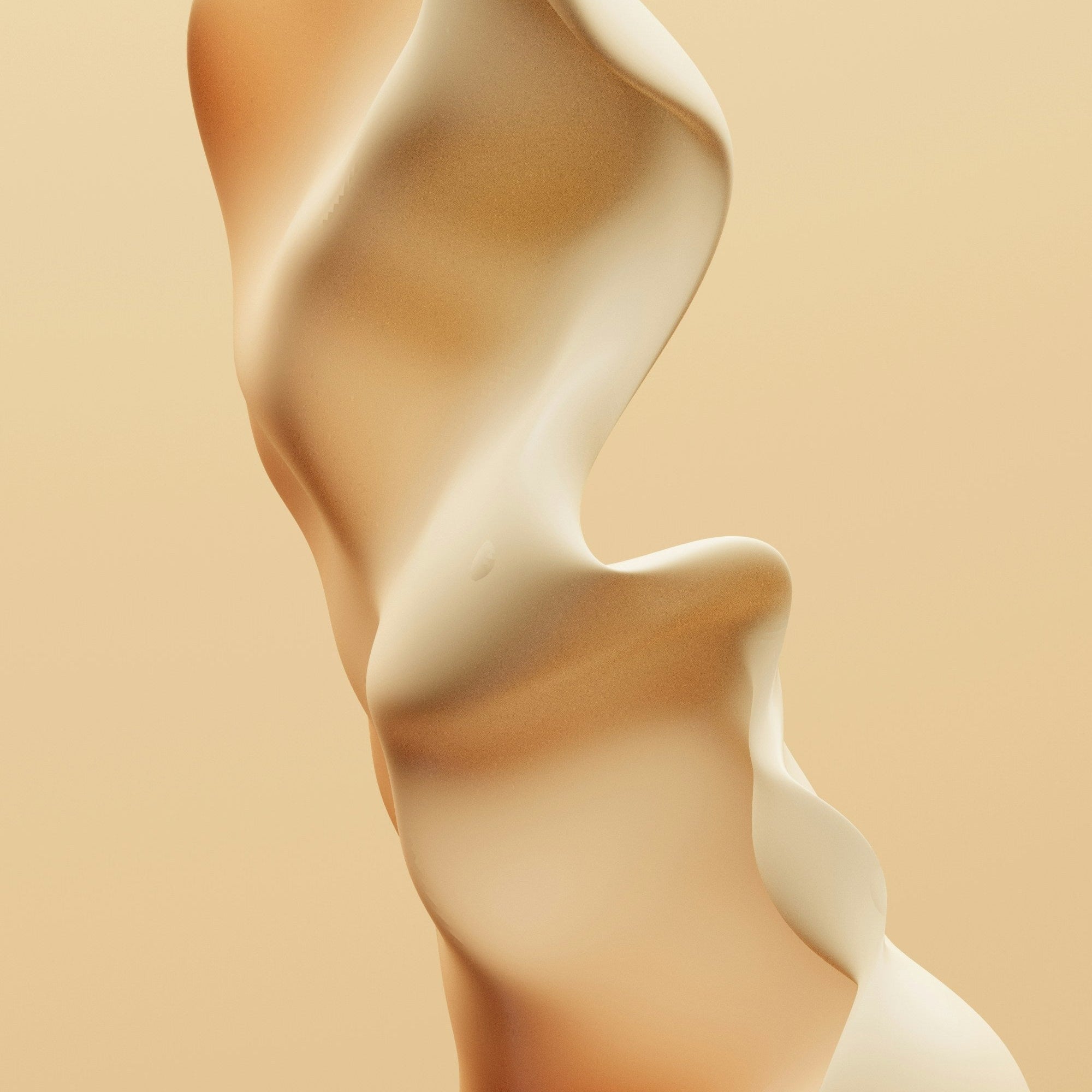 Nonapeptide-1 in Skincare: Precision Pigmentation Control with Peptide-Based Brightening in FIKA - The Skinbeneath