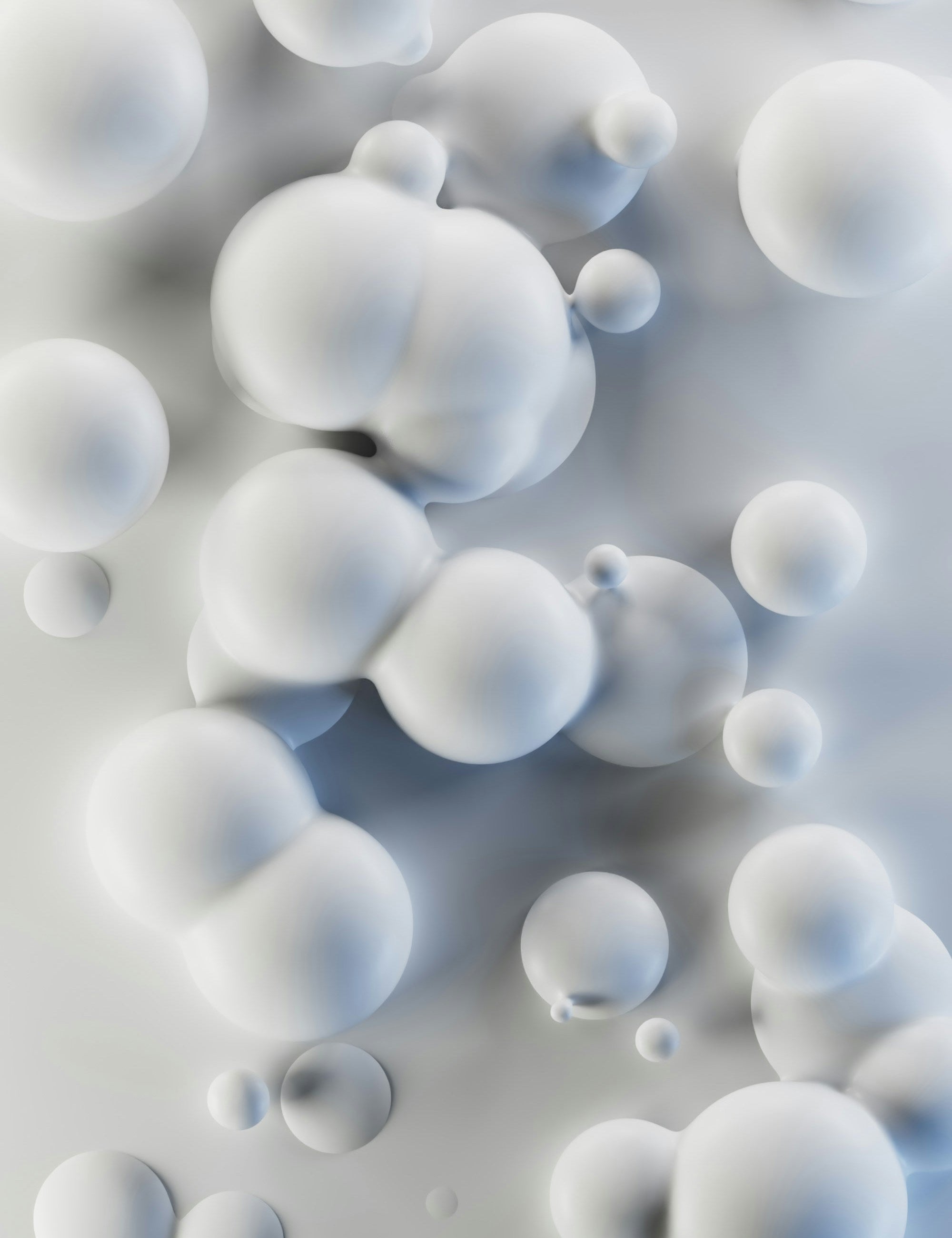 Sodium Polyglutamate Crosspolymer: A Science-Backed Hydrator That Rivals Hyaluronic Acid