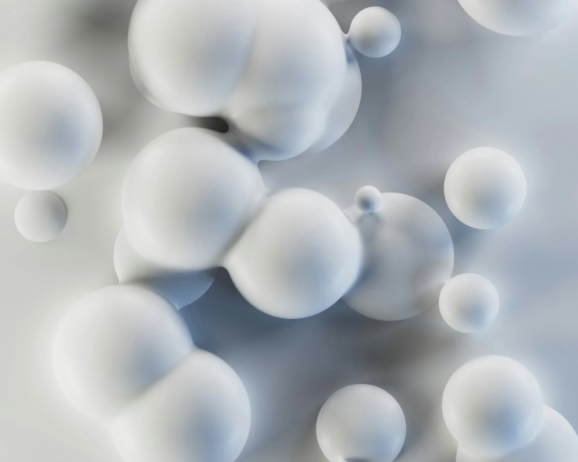 Sodium Polyglutamate Crosspolymer: A Science-Backed Hydrator That Rivals Hyaluronic Acid