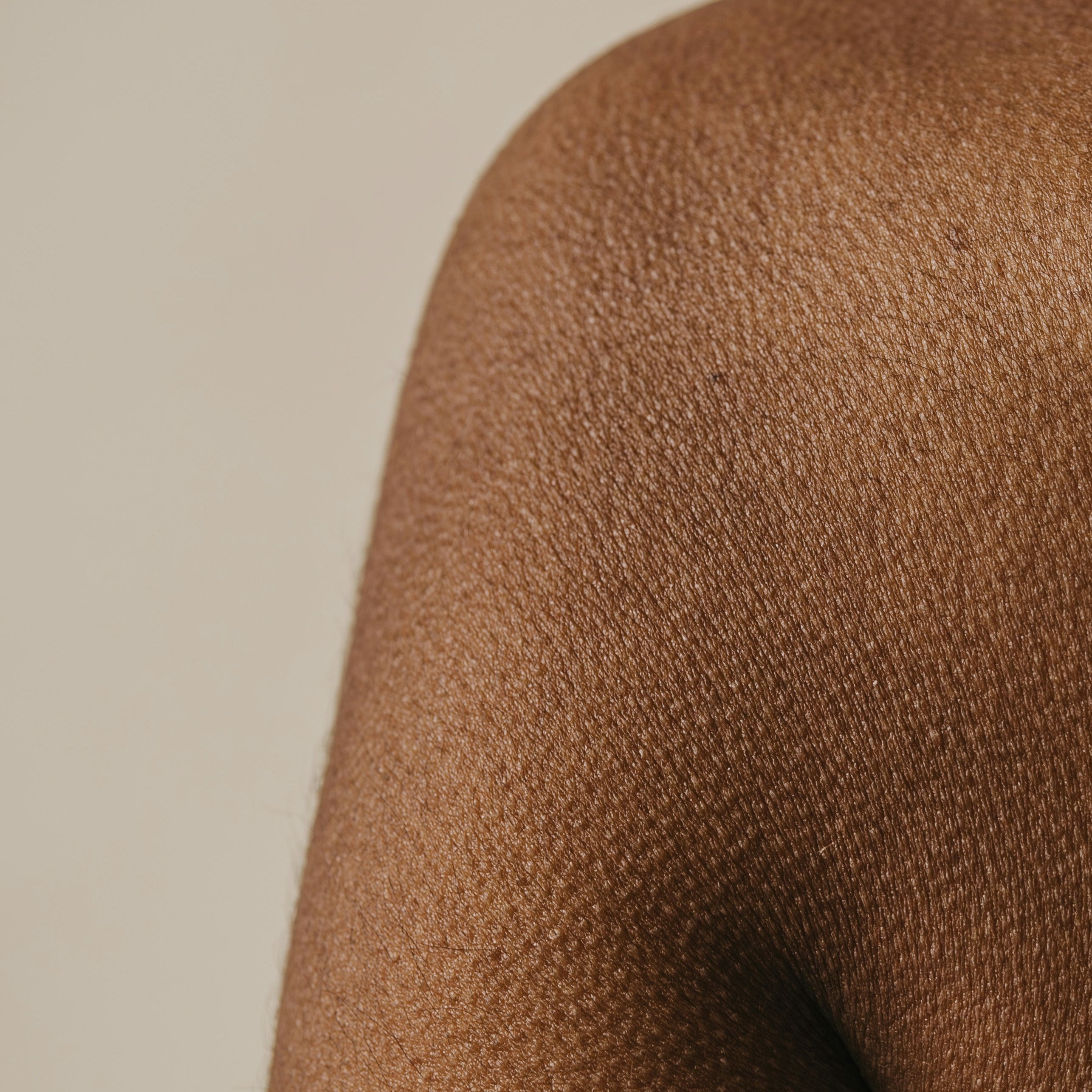 SDehydrated Skin: What It Is, How to Identify It, and Why Hydration Alone Doesn't Fix It - The Skin beneath