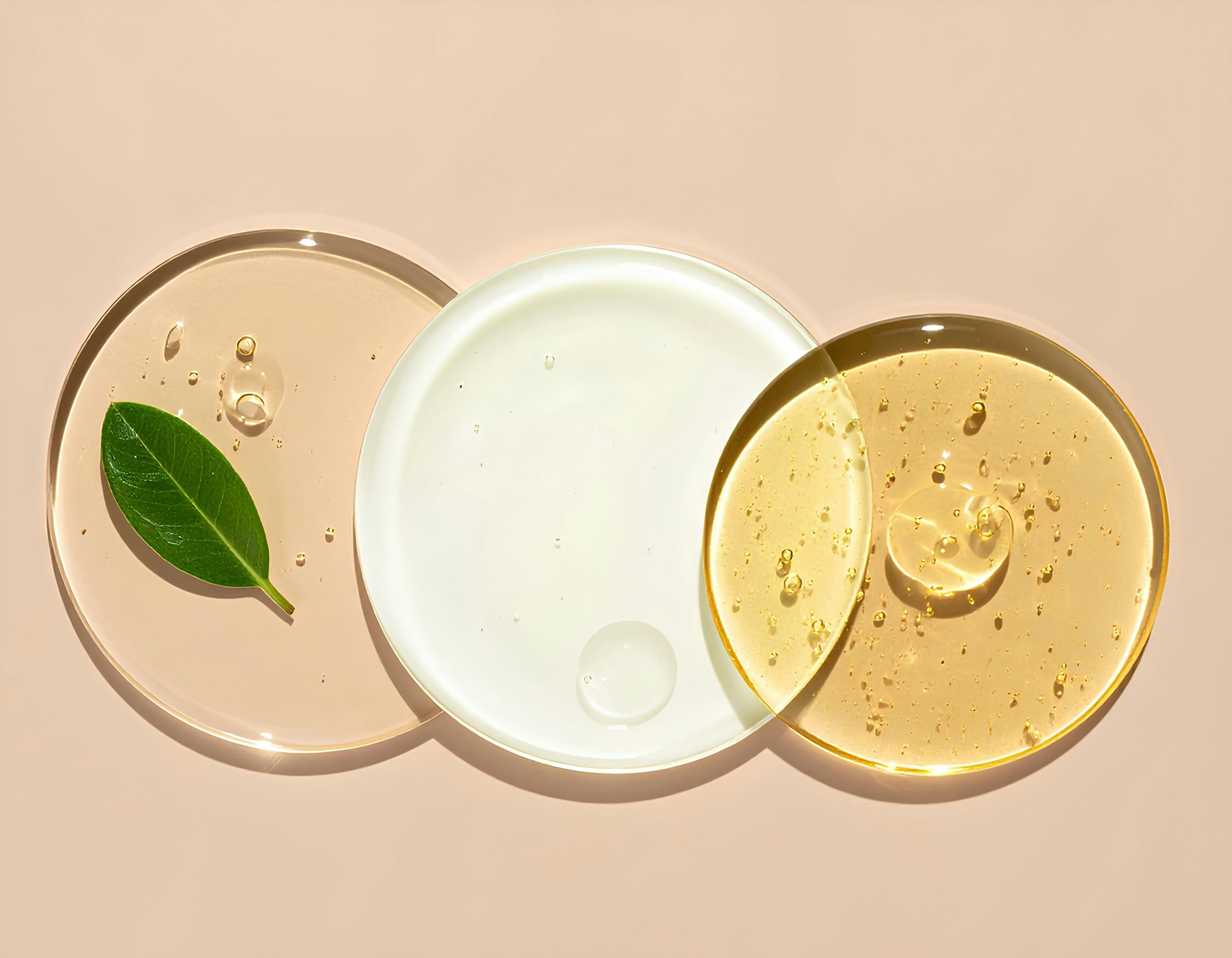 Skin Barrier Repair vs Preservation — The Biological Difference - The Skinbeneath