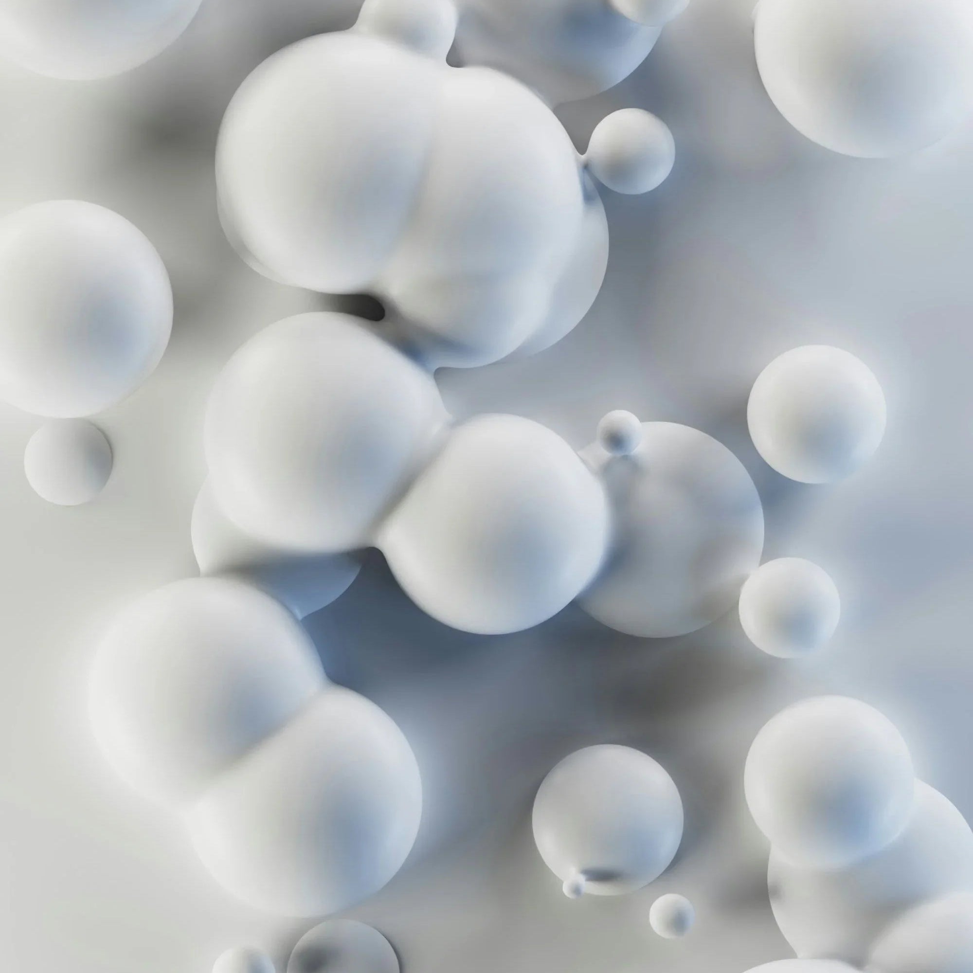Sodium Polyglutamate Crosspolymer: A Science-Backed Hydrator That Rivals Hyaluronic Acid - The Skinbeneath