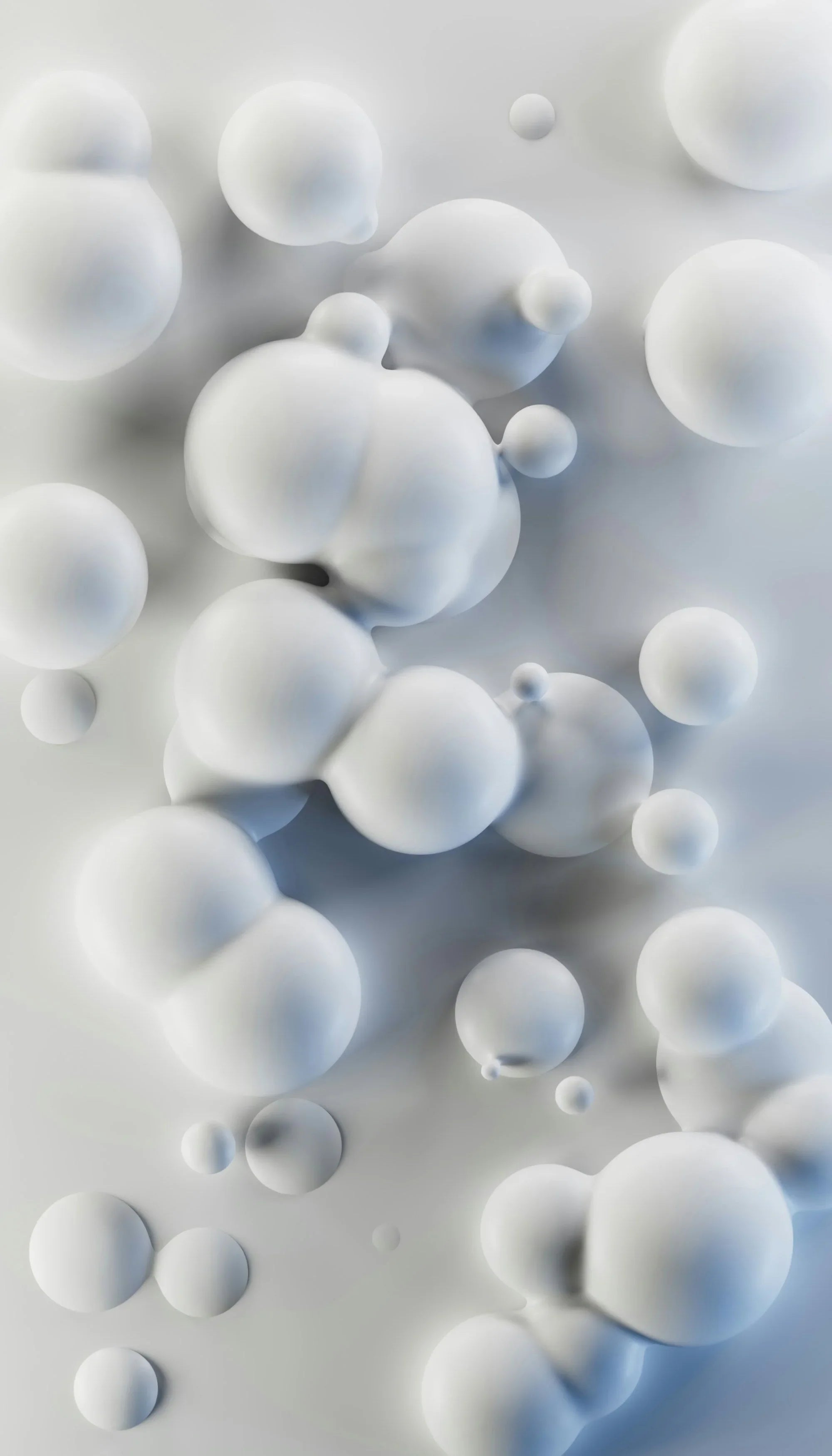 Sodium Polyglutamate Crosspolymer: A Science-Backed Hydrator That Rivals Hyaluronic Acid - The Skinbeneath