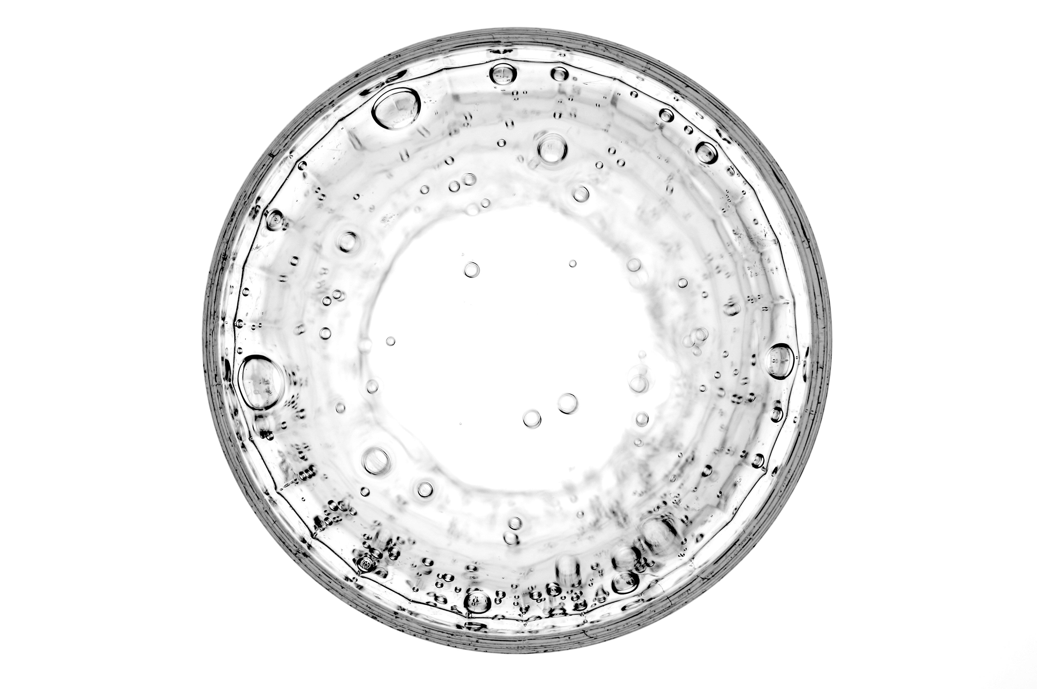 The Barrier-Dehydration Loop - The Skin beneath