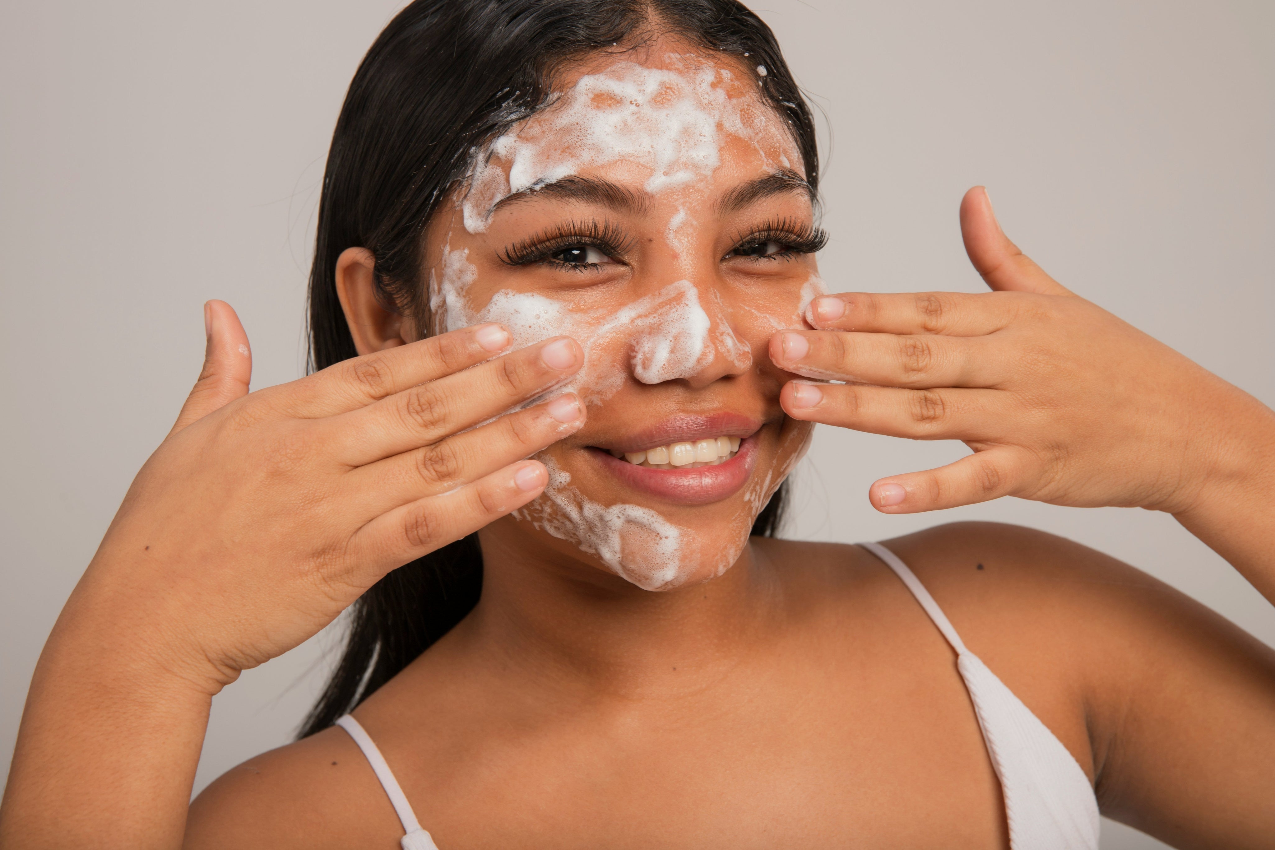 The Best Skincare for Dry Skin - The Skin beneath