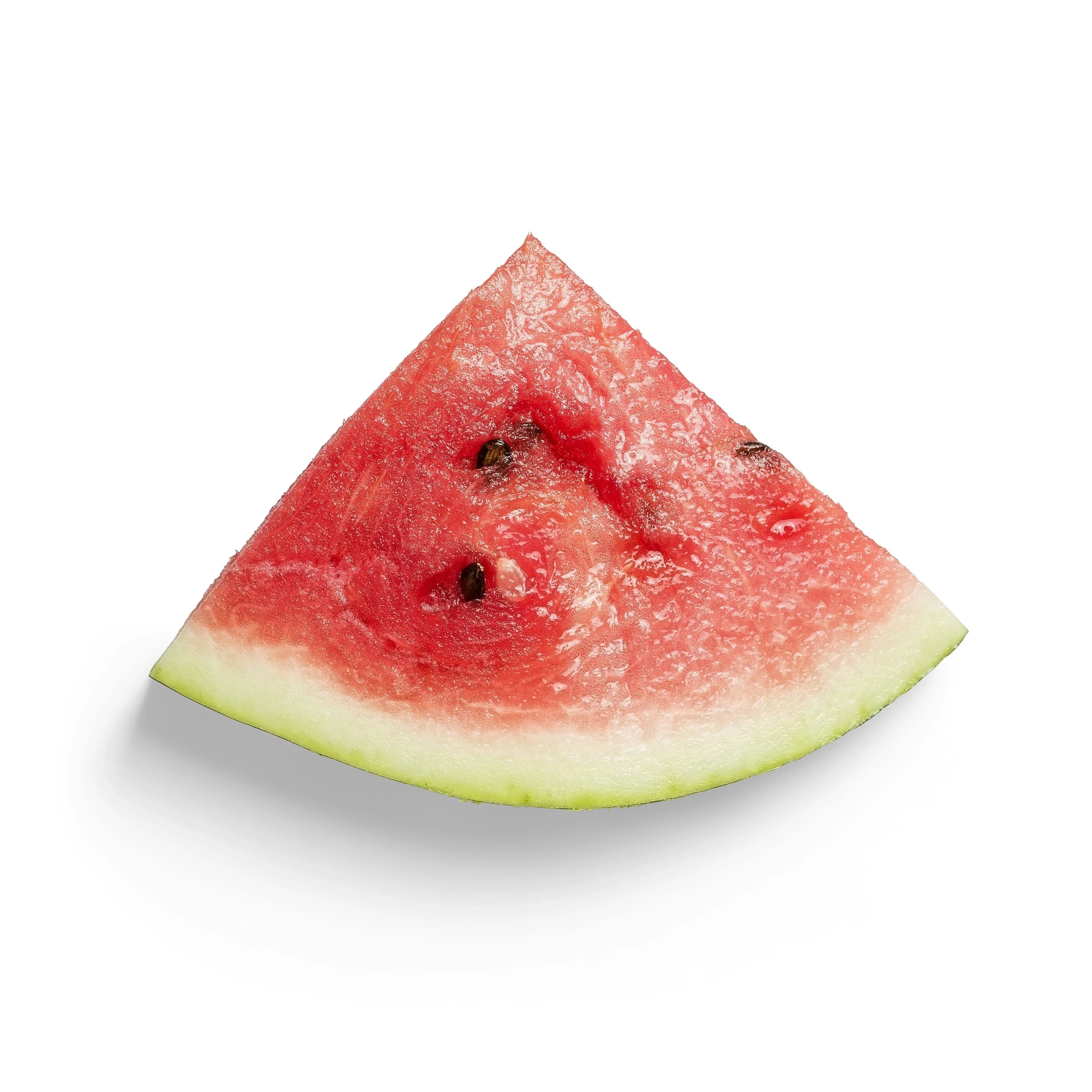 Watermelon Seed Oil: Versatile, Lightweight Skincare Hero - The Skinbeneath