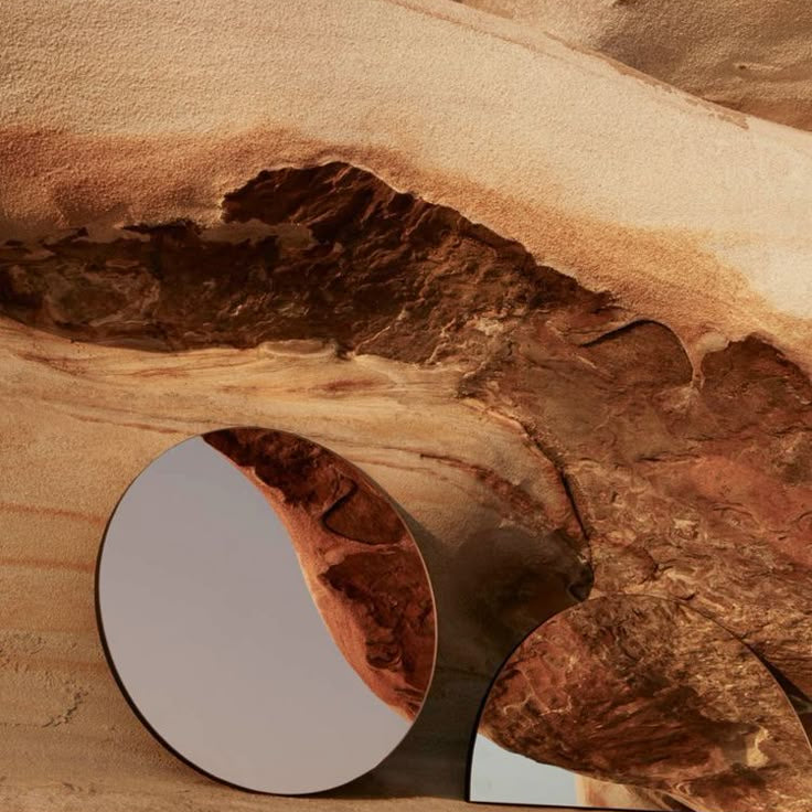 What a Damaged Skin Barrier Looks Like — and What's Actually Happening - The Skin beneath