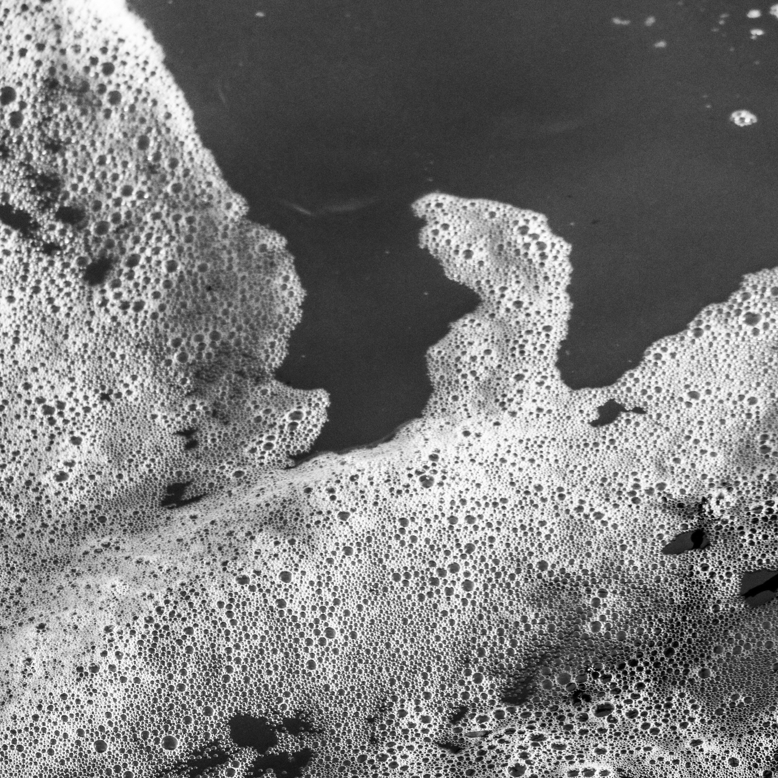 What Anionic Surfactants Do to Your Skin Barrier - The Skinbeneath
