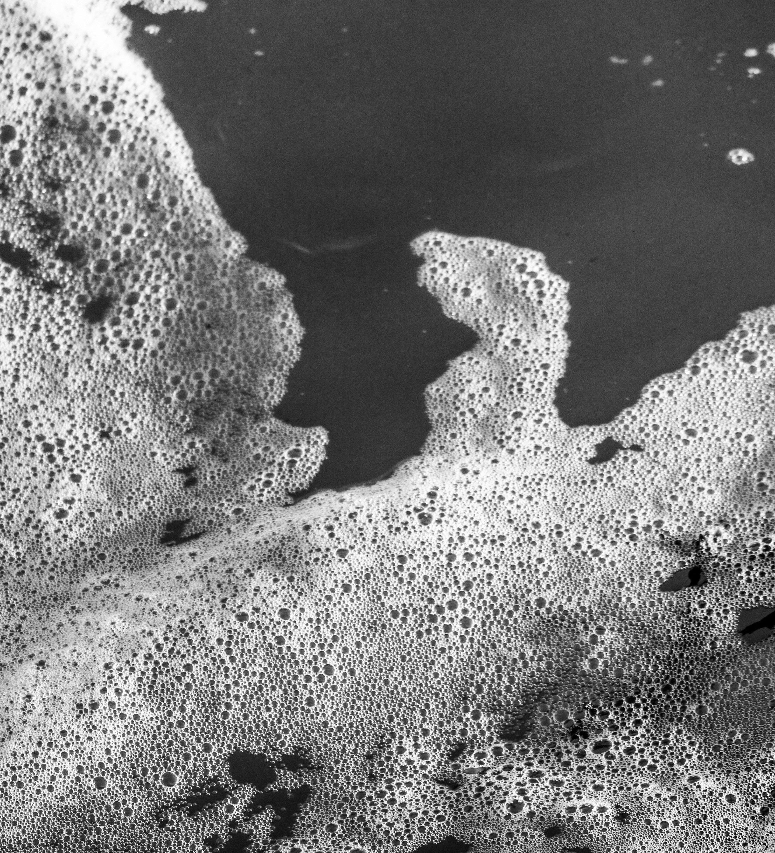 What Anionic Surfactants Do to Your Skin Barrier - The Skinbeneath