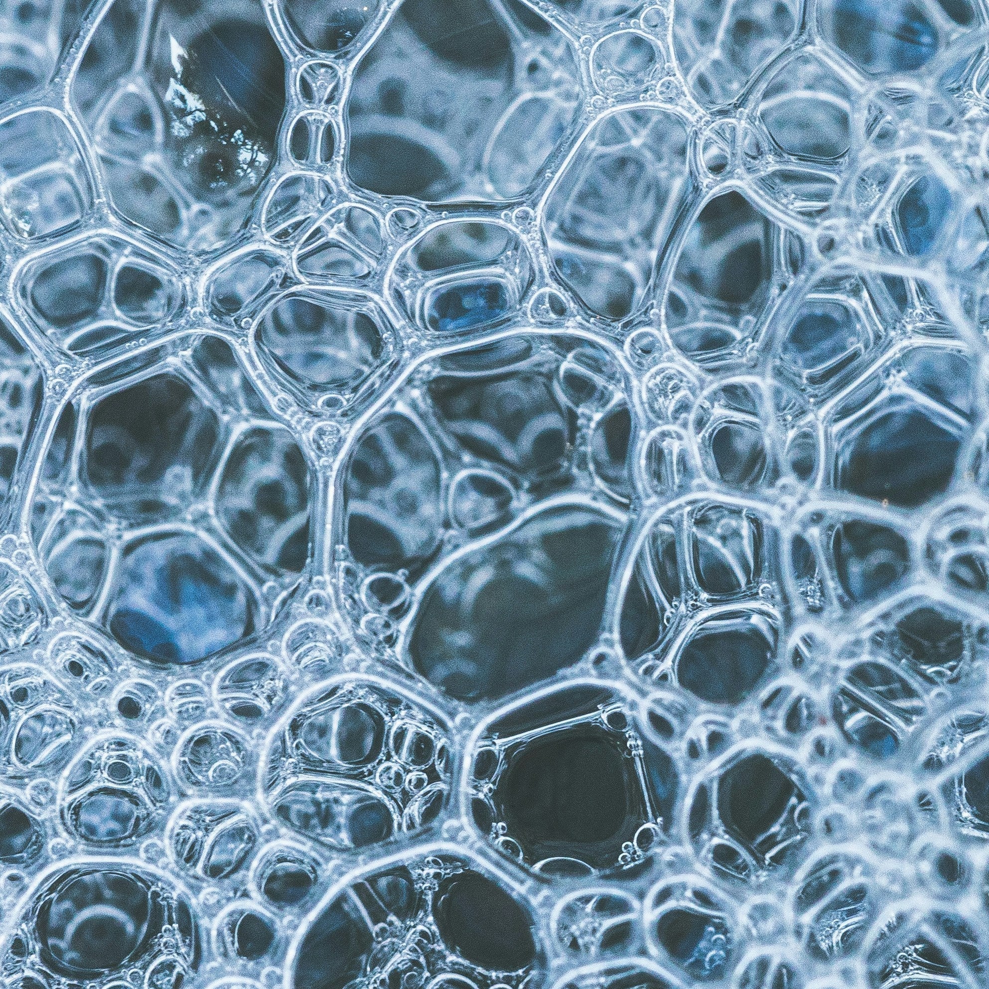What Is Barrier-Conscious Cleansing — and Why It Matters - The Skinbeneath