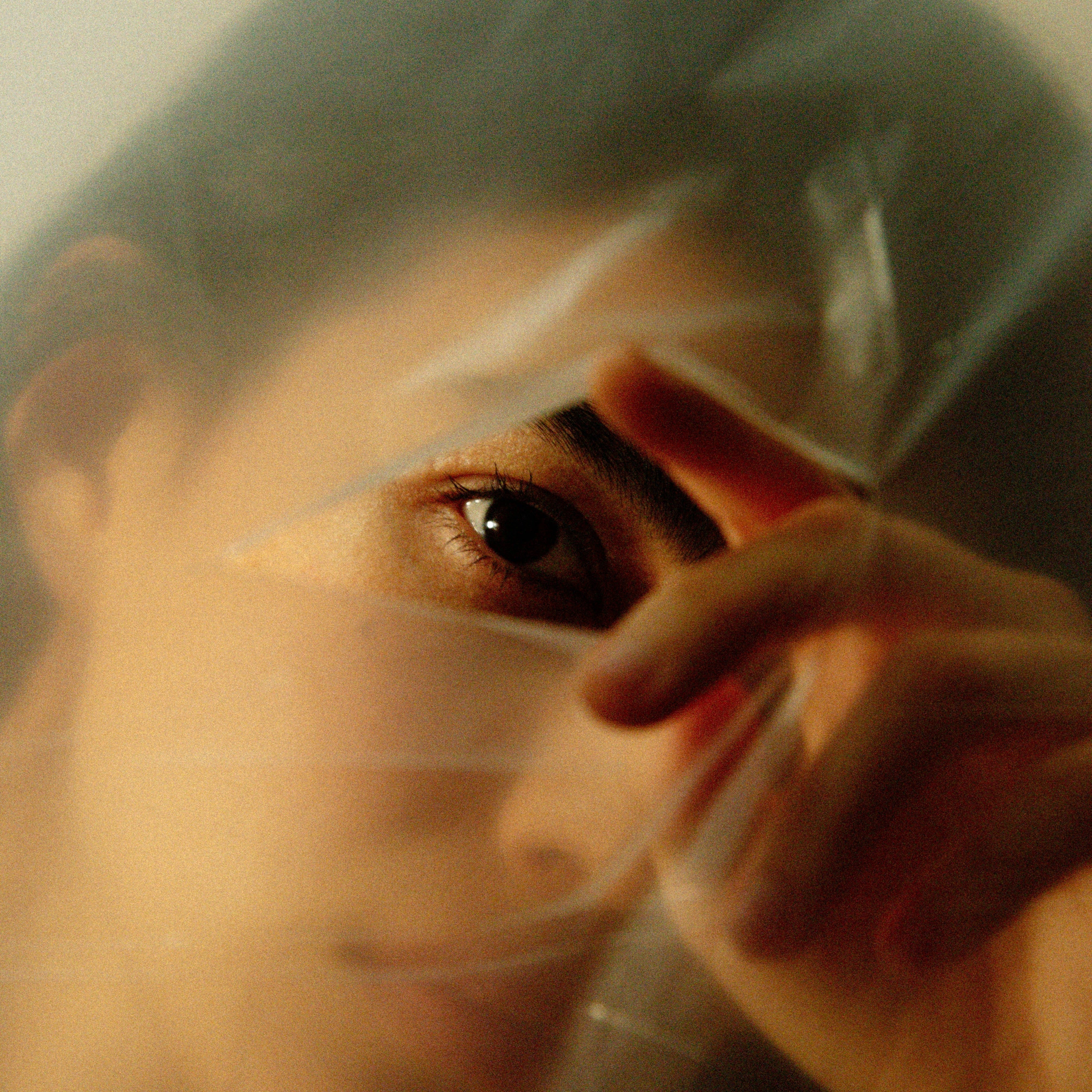 What Is Cleansing Debt — and Why It Accumulates - The Skinbeneath