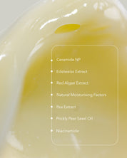 12 Days Mini experience Set- Terra+FIKA (8ml each)