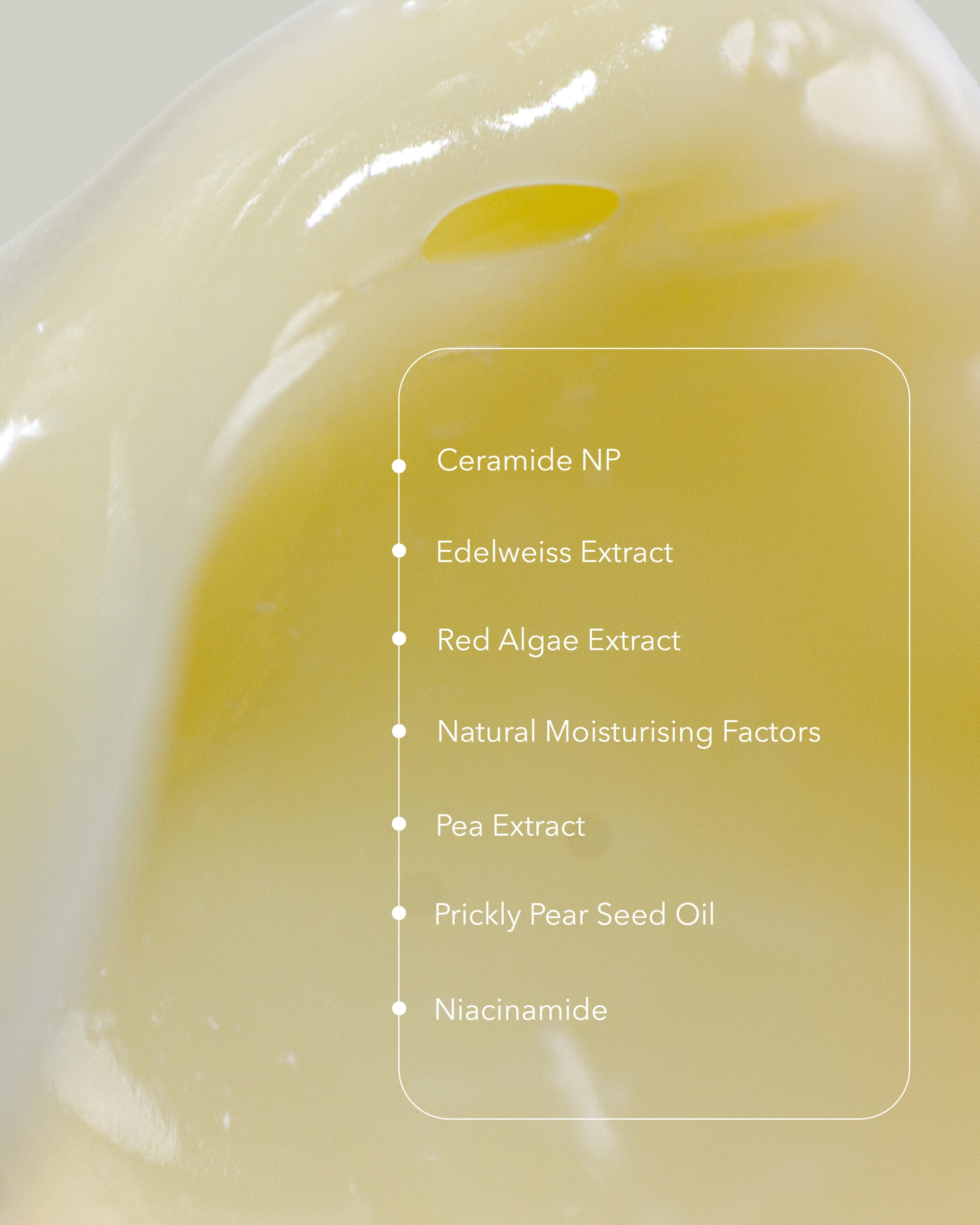 12 Days Mini experience Set- Terra+FIKA (8ml each)