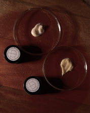 12 Days Mini experience Set- Terra+FIKA (8ml each)