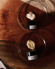 12 Days Mini experience Set- Terra+FIKA (8ml each)