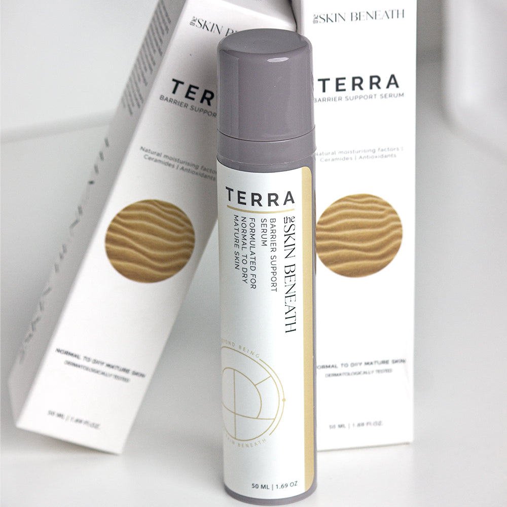 Terra