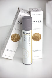 Terra