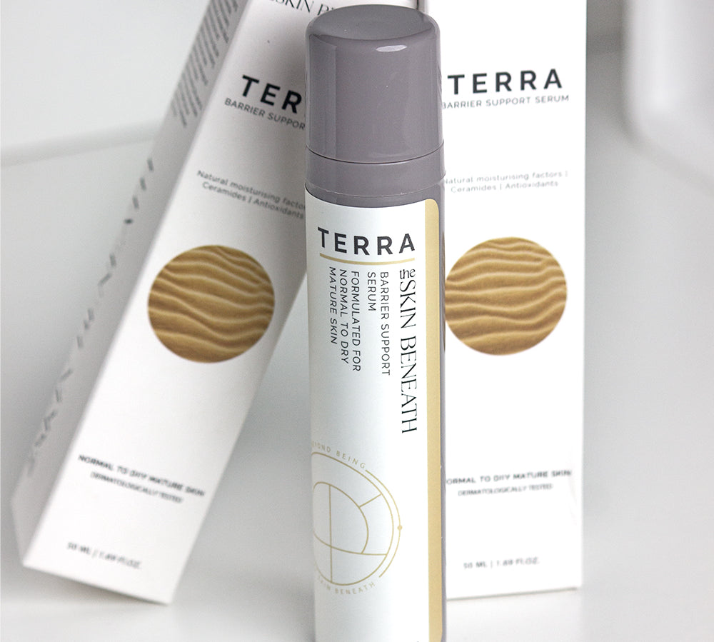 Terra