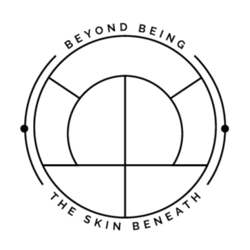 CMYK_brand_colors_mnemonics-05.png