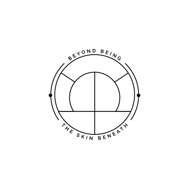 CMYK_brand_colors_mnemonics-05_b05ede2e-24be-457a-8fbe-bad8199c9cbc.png