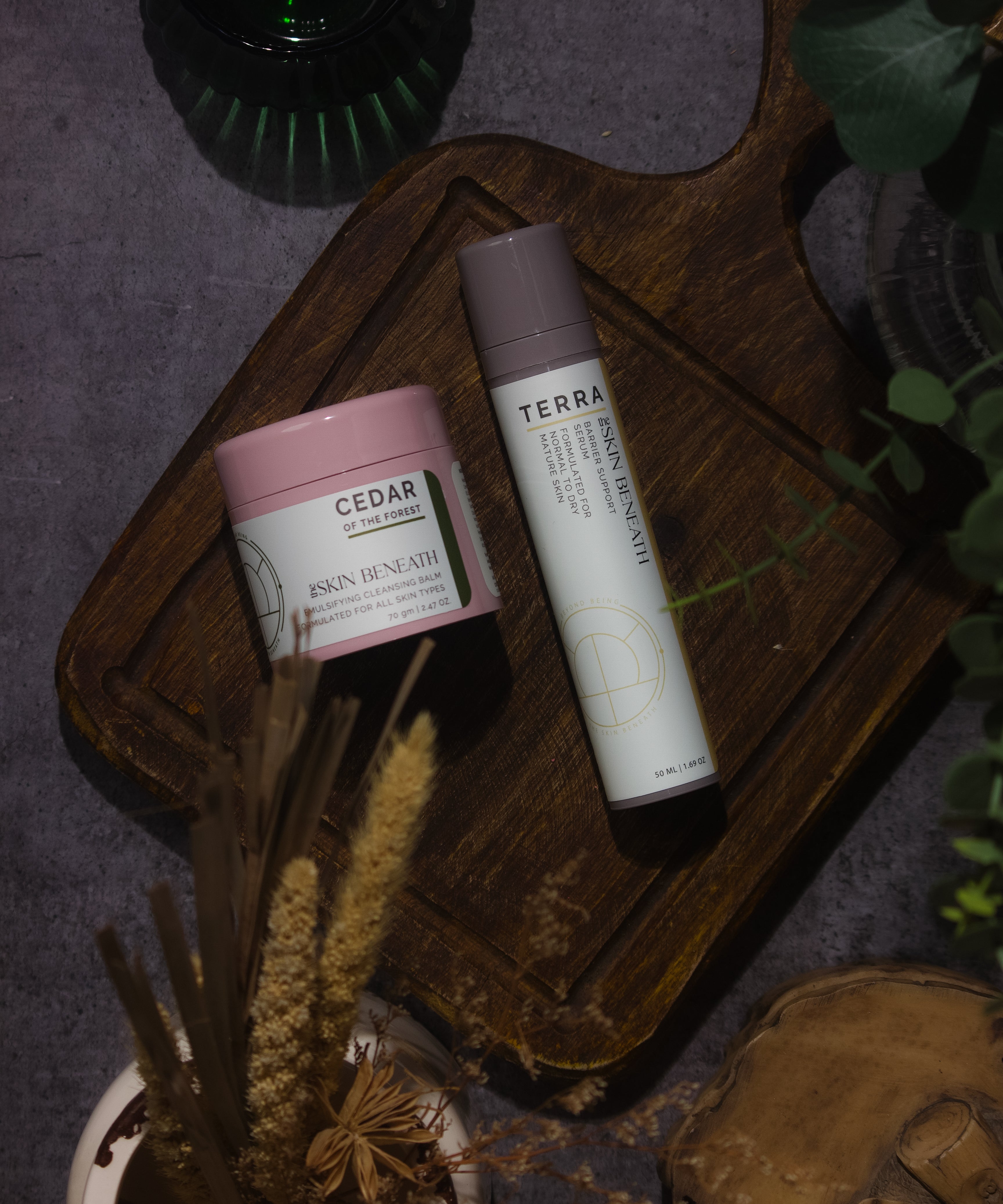 Cleanse-and-Fortify-Set-Image-1.jpg